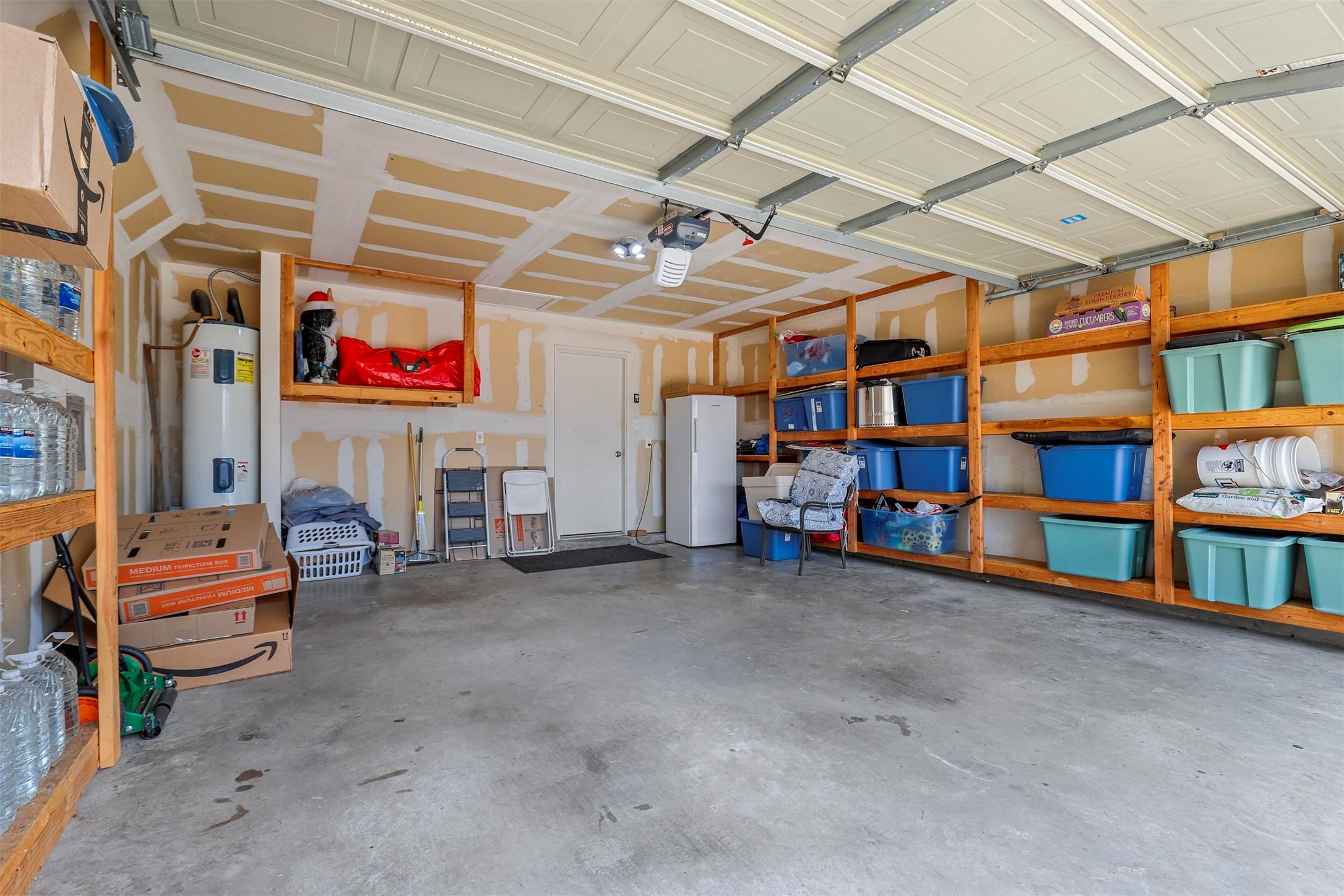 1420 Paint Brush Court