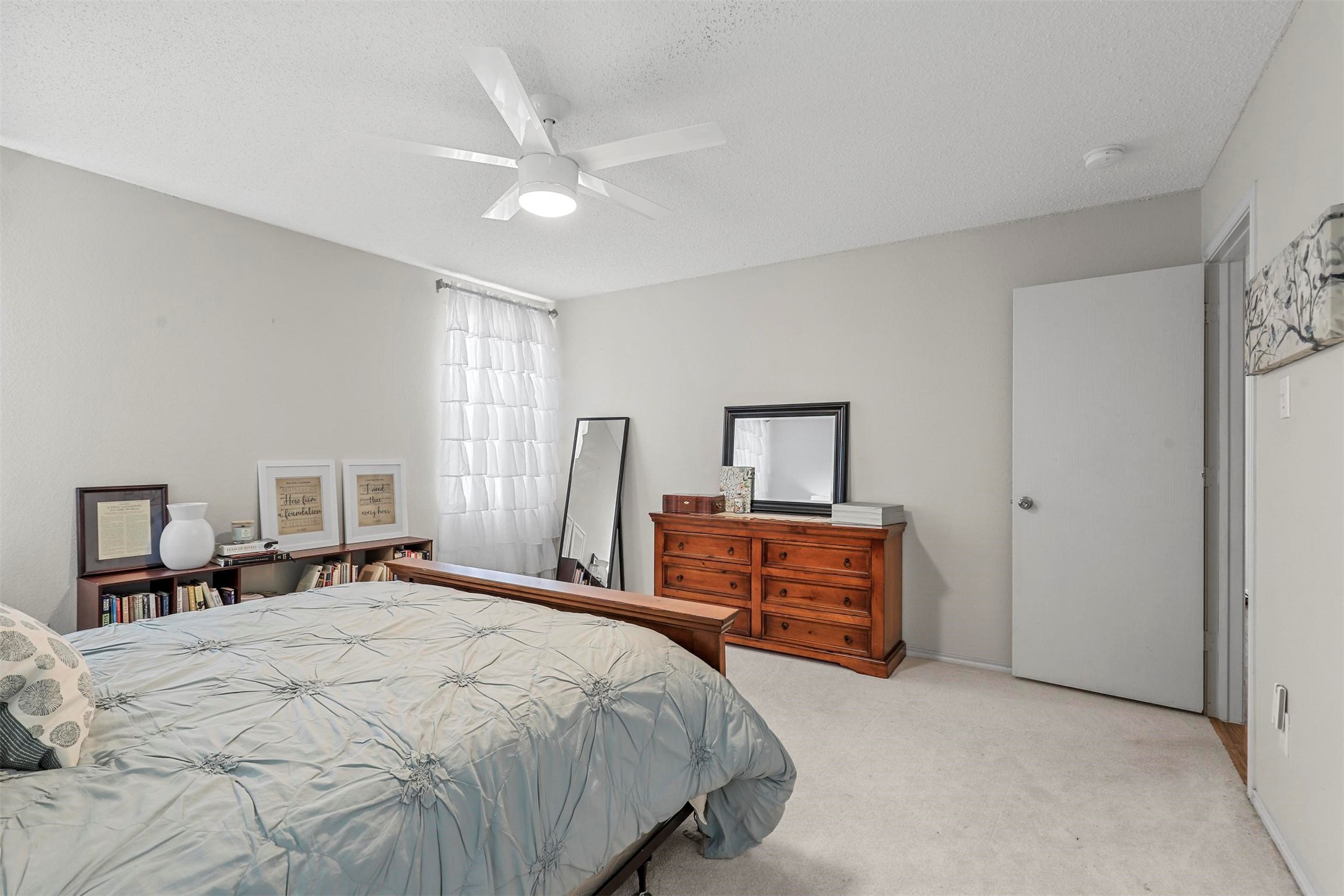 1420 Paint Brush Court