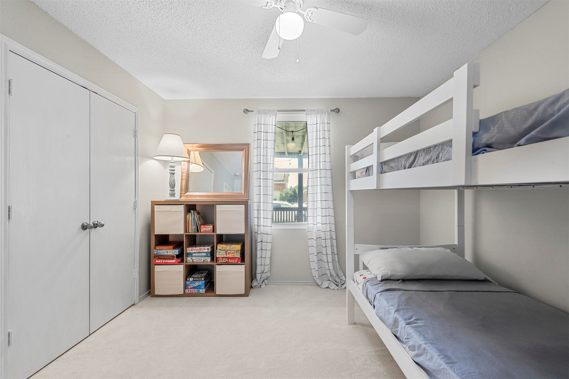 1420 Paint Brush Court