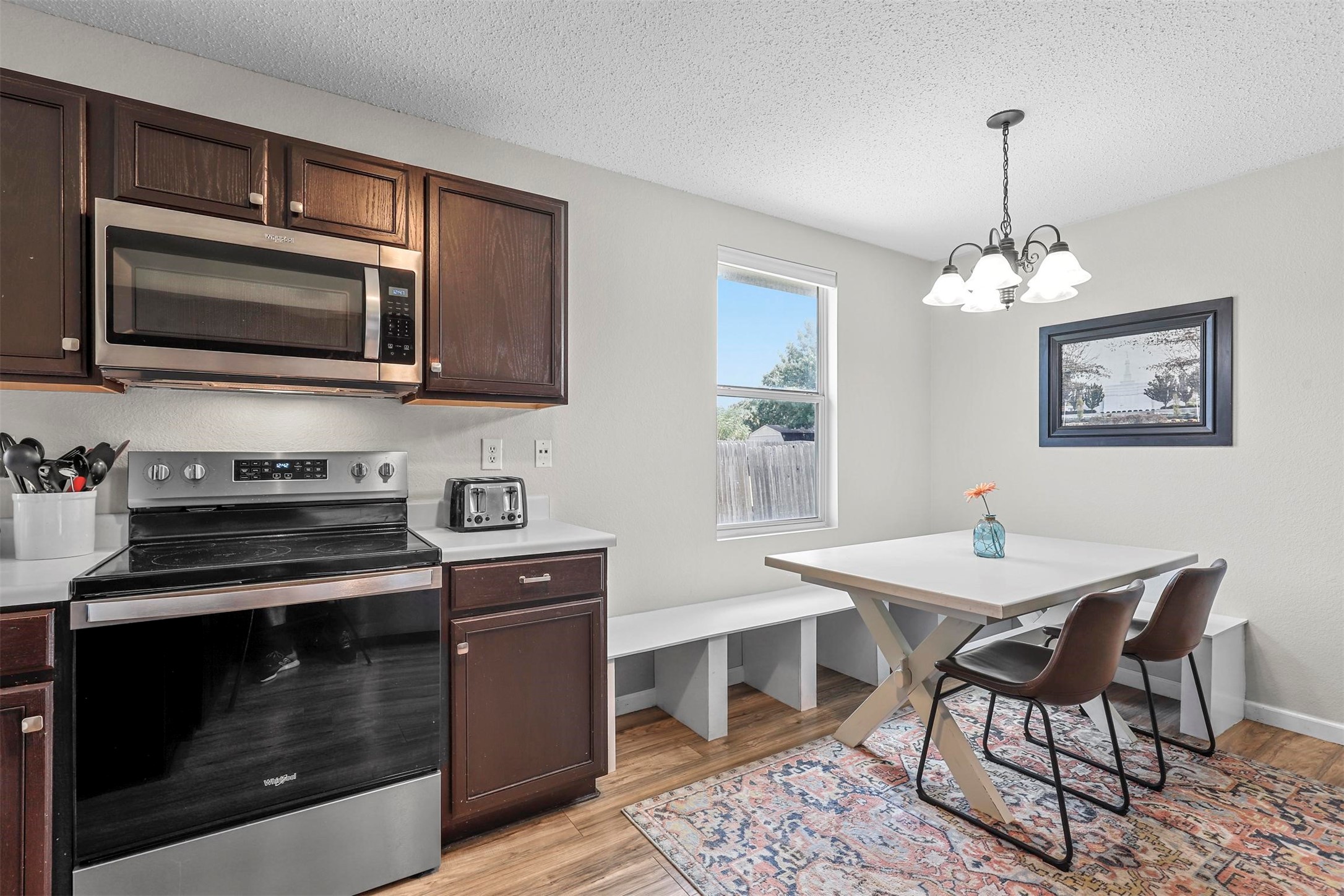 1420 Paint Brush Court