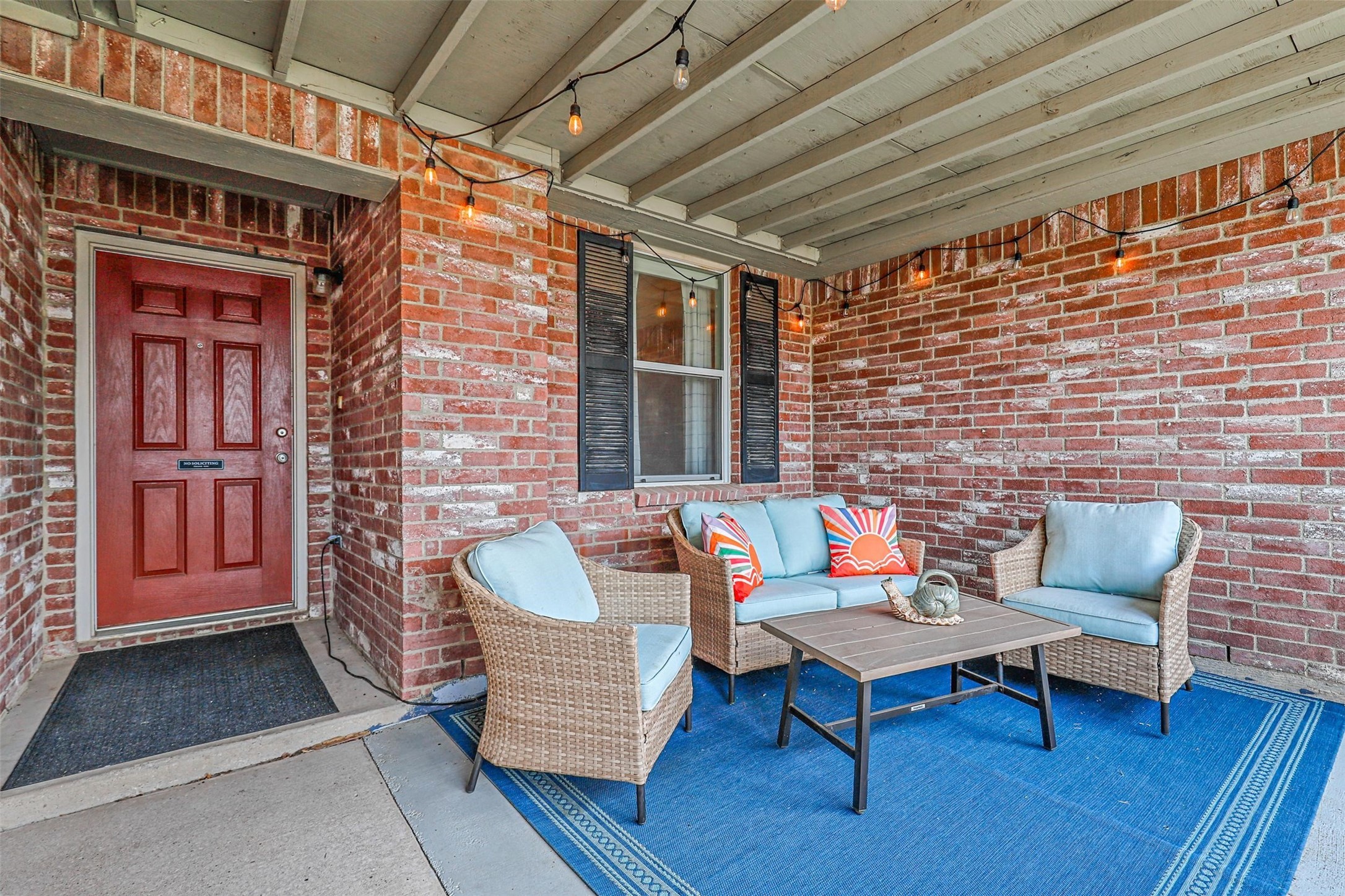 1420 Paint Brush Court