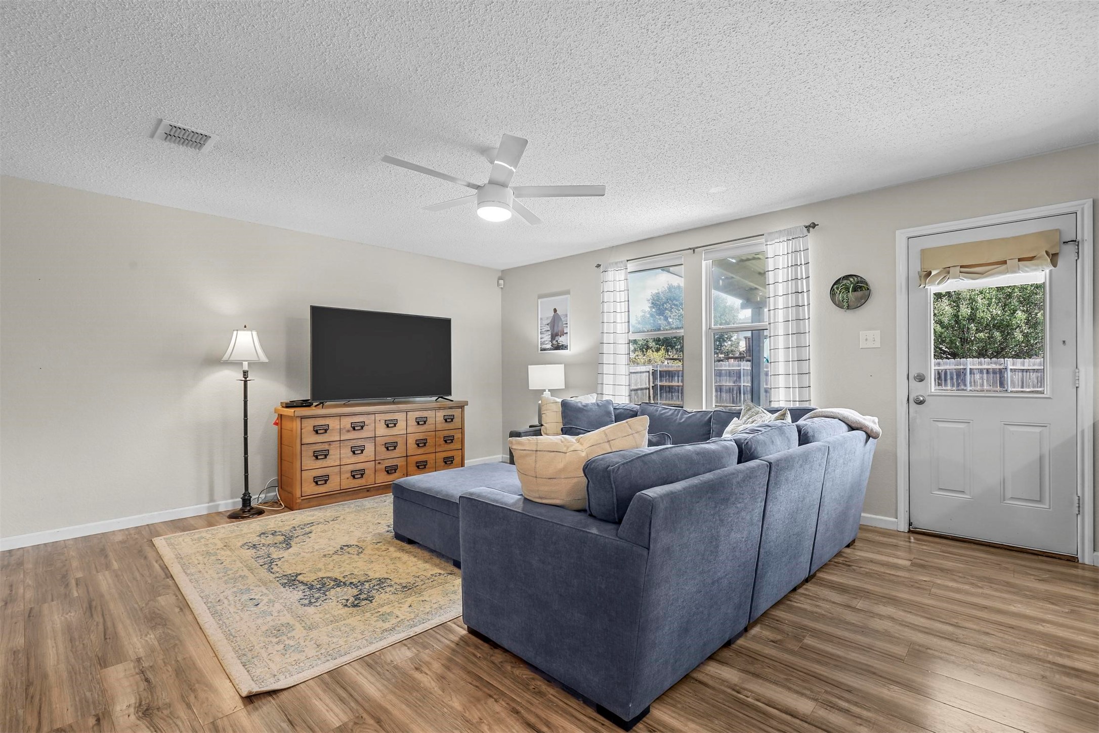 1420 Paint Brush Court