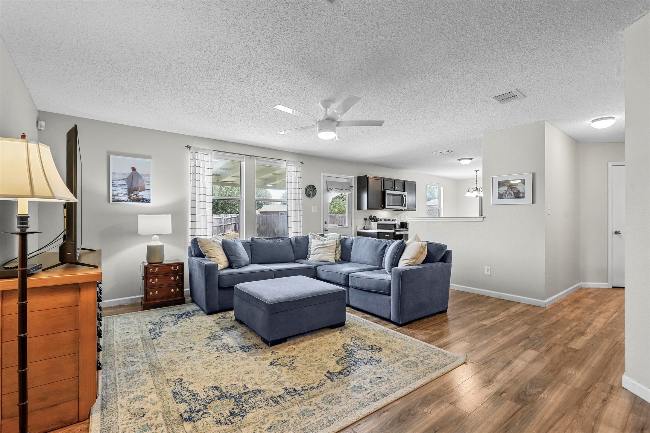 1420 Paint Brush Court