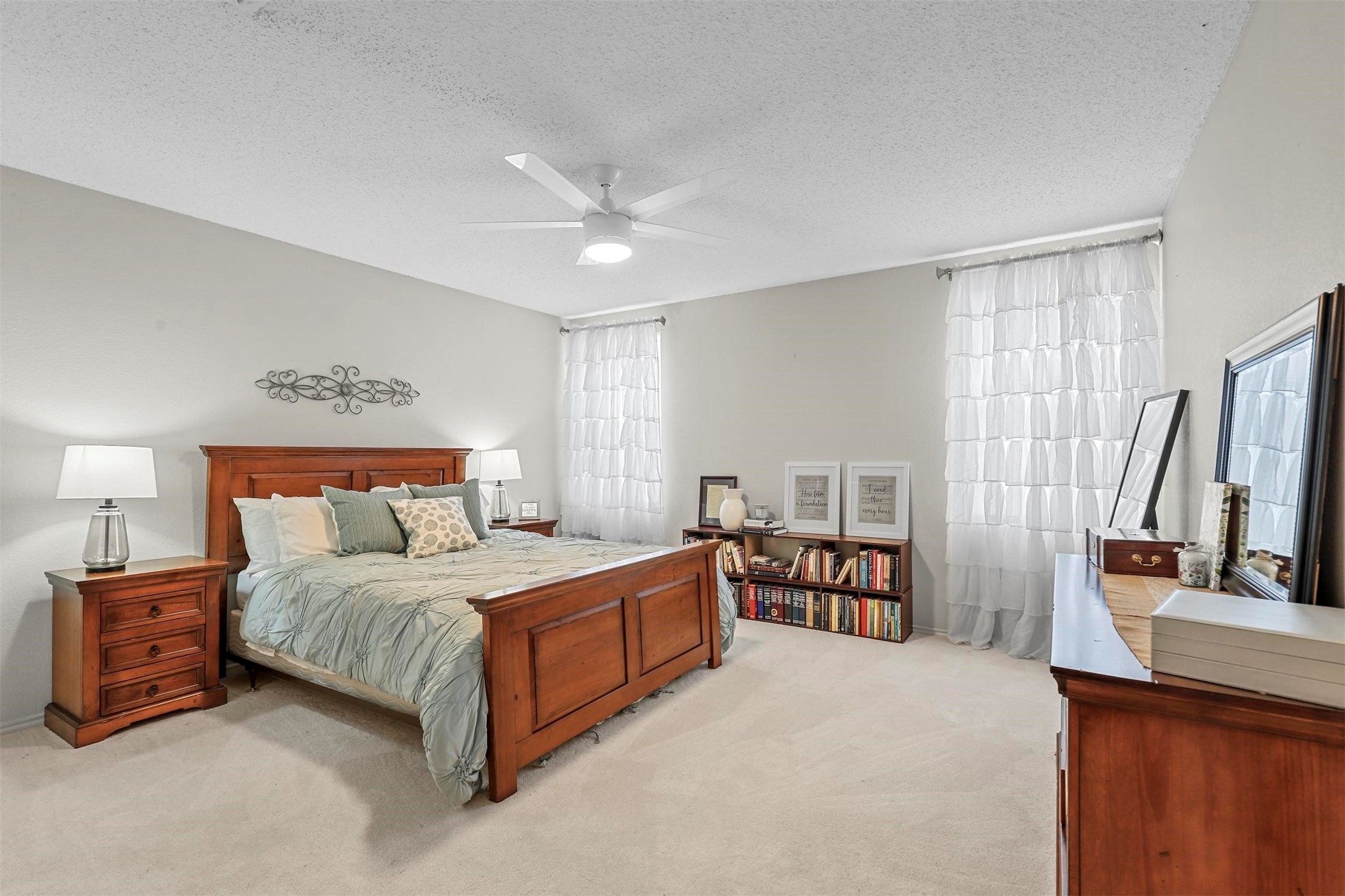 1420 Paint Brush Court