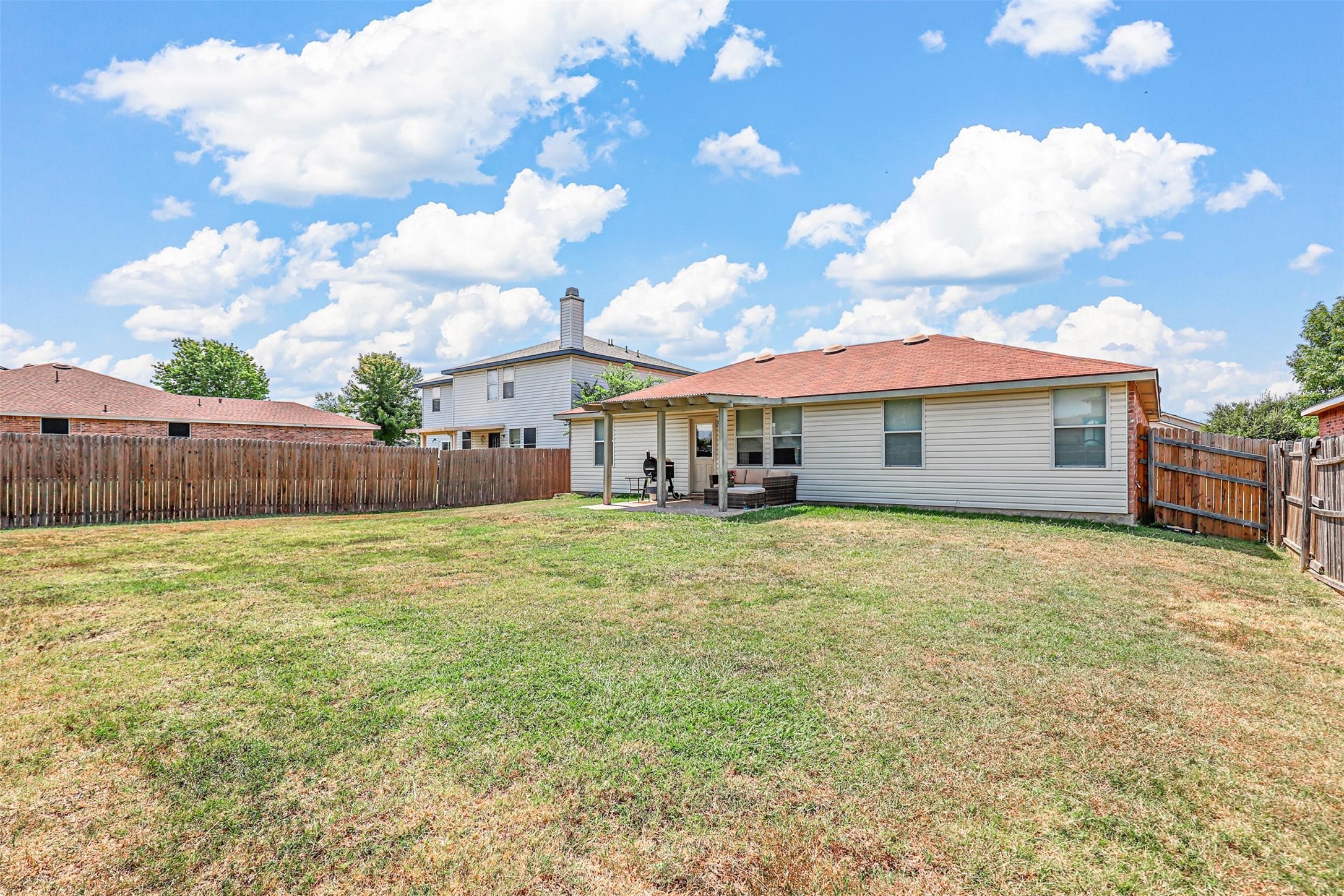 1420 Paint Brush Court