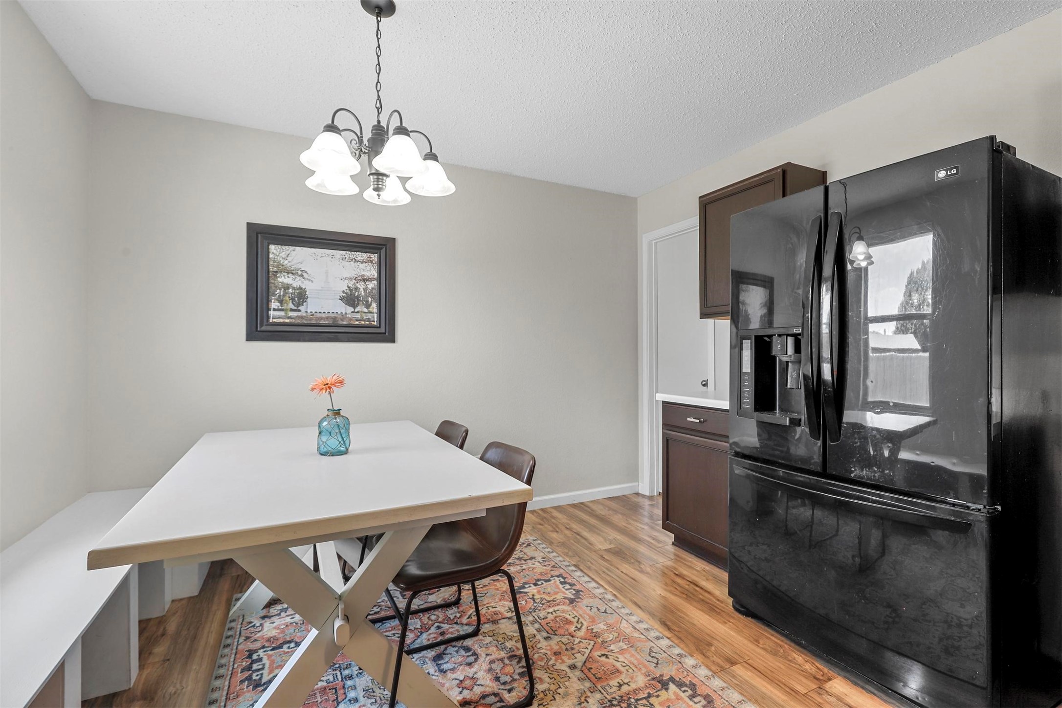 1420 Paint Brush Court