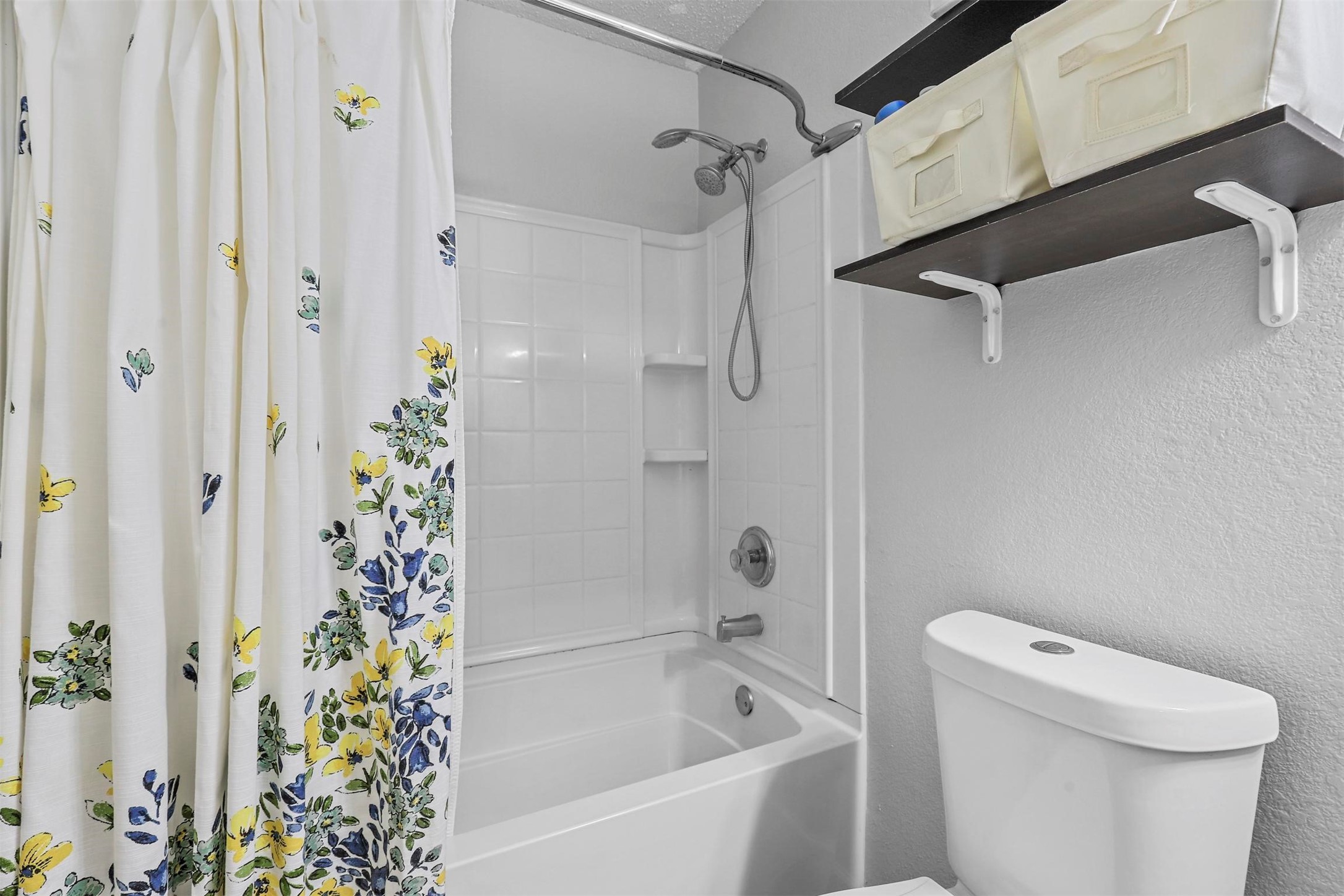 1420 Paint Brush Court