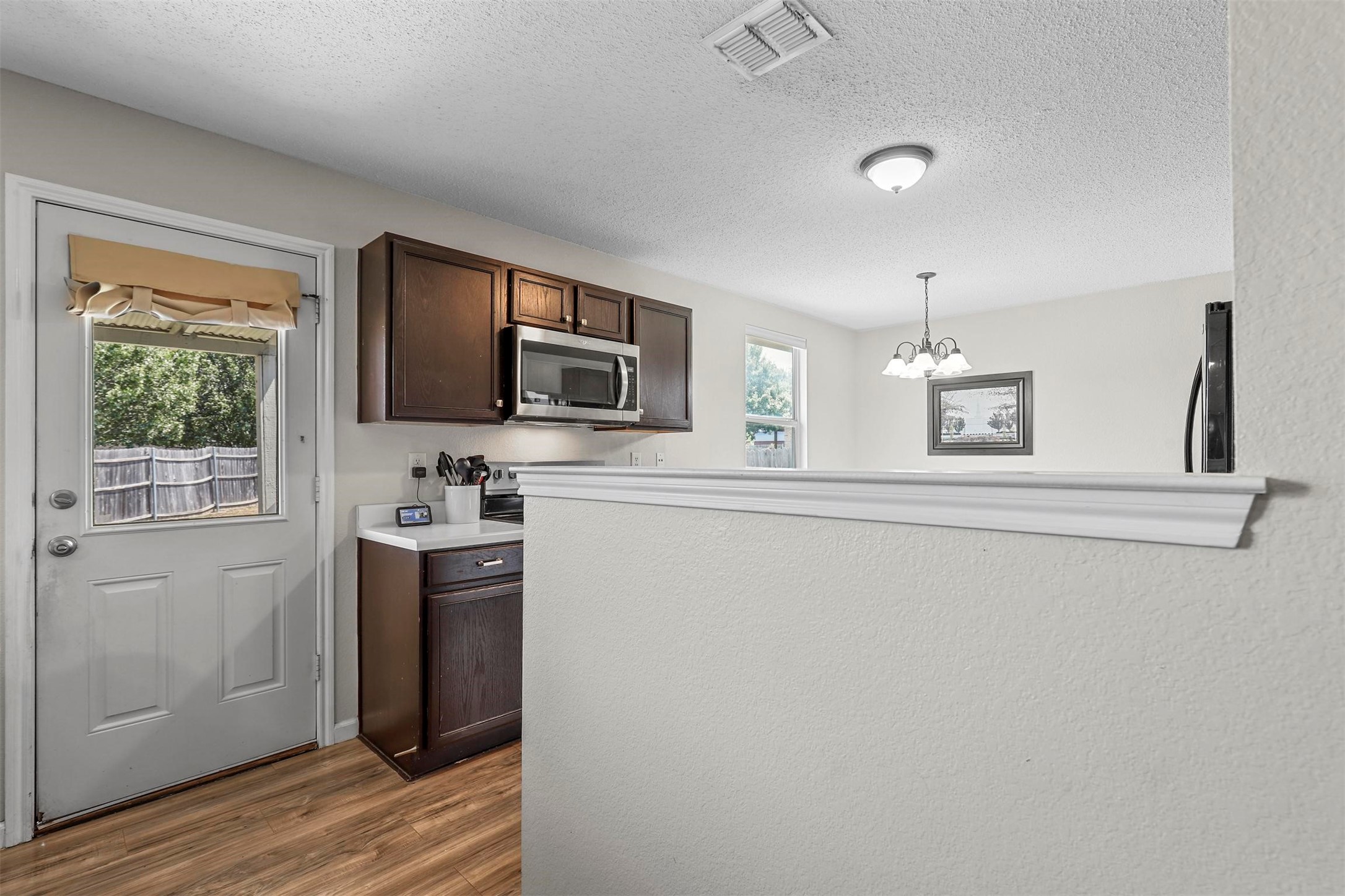 1420 Paint Brush Court