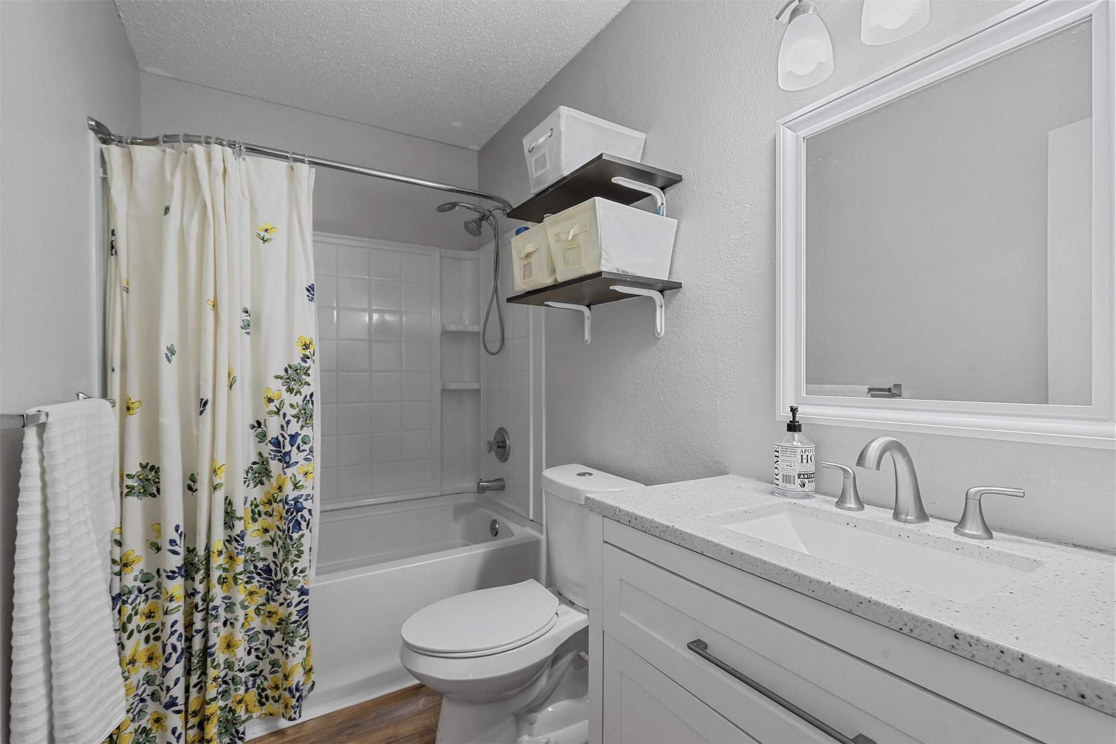 1420 Paint Brush Court