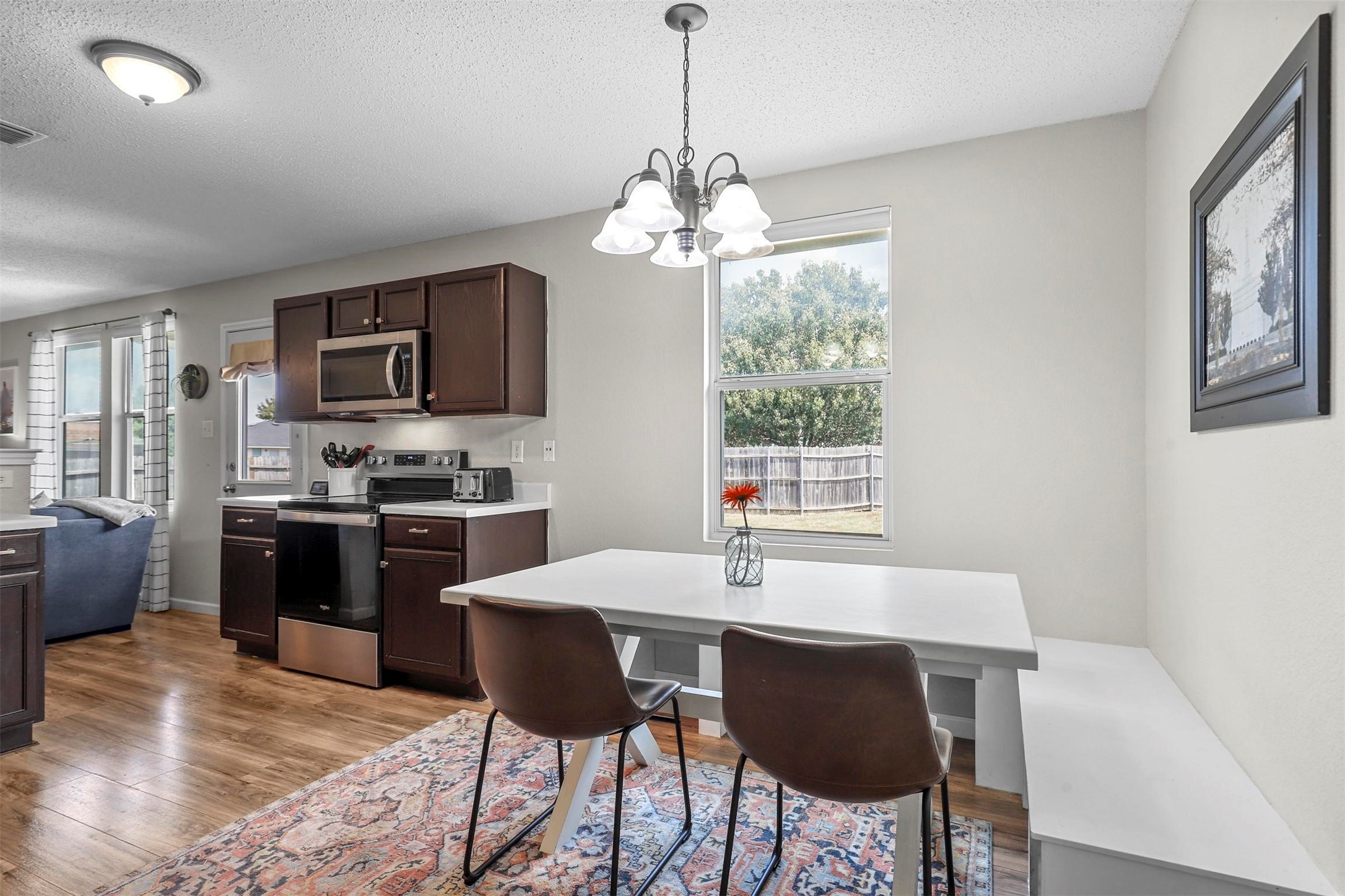 1420 Paint Brush Court