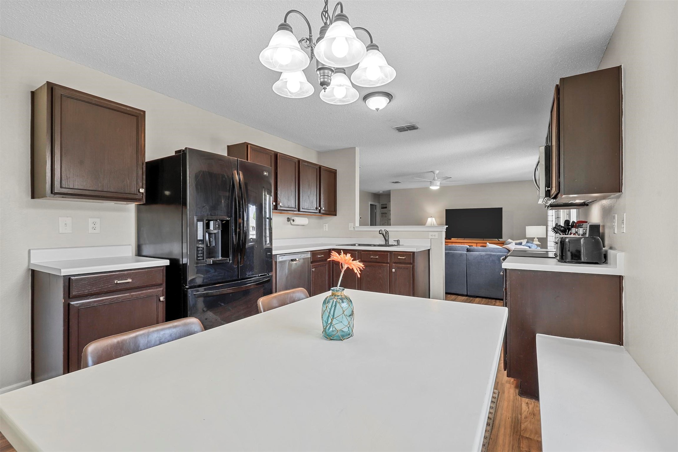 1420 Paint Brush Court