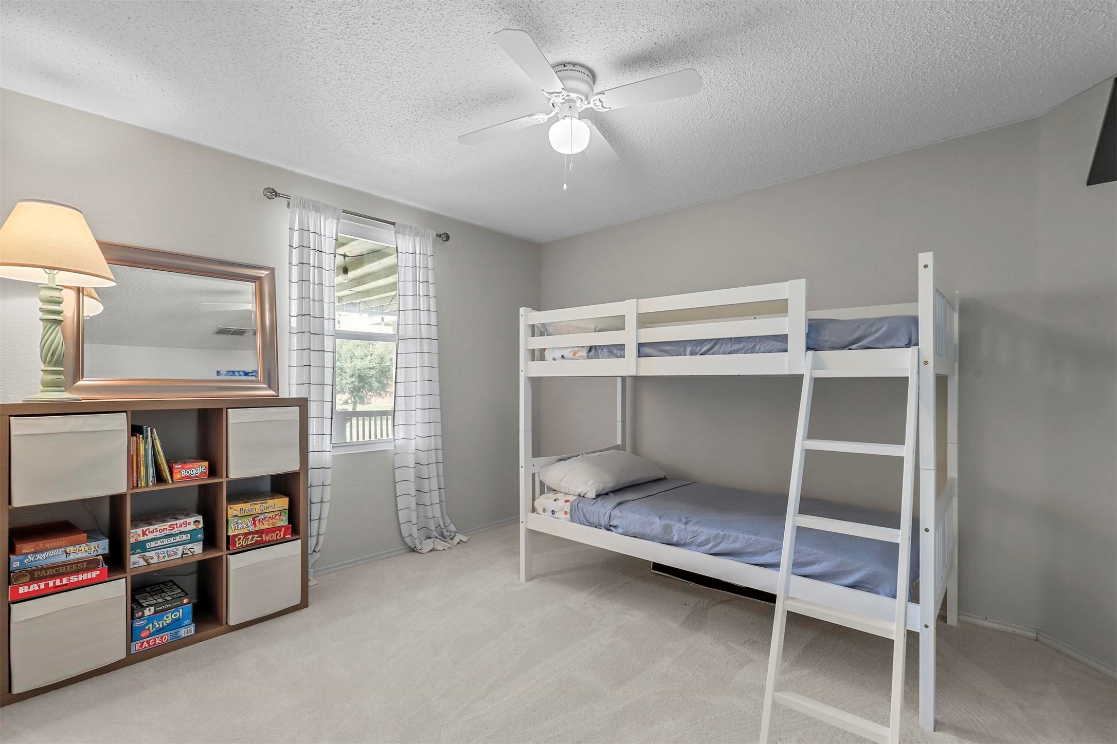 1420 Paint Brush Court