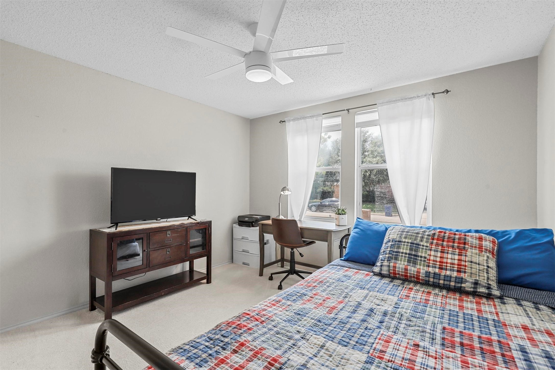 1420 Paint Brush Court