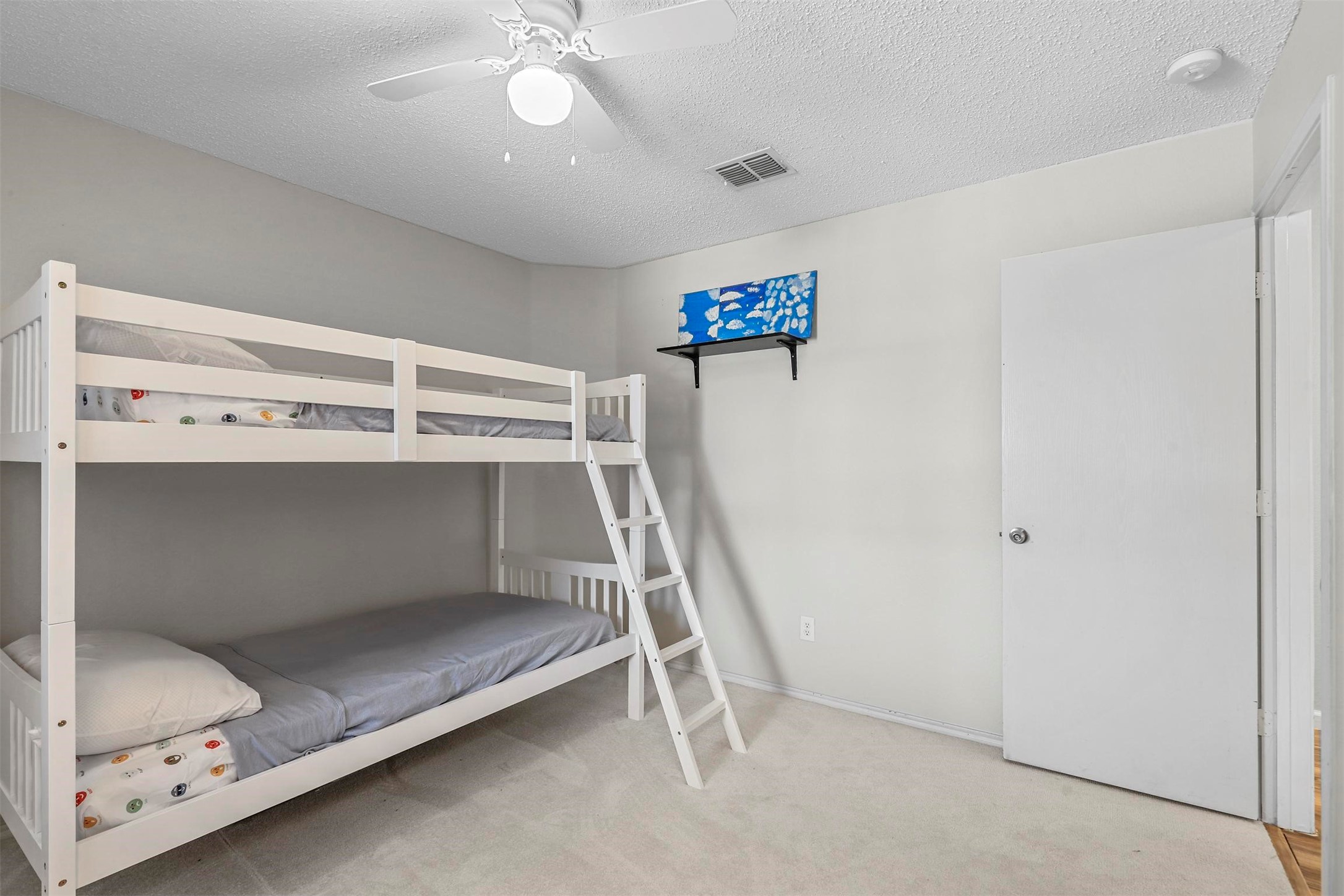 1420 Paint Brush Court