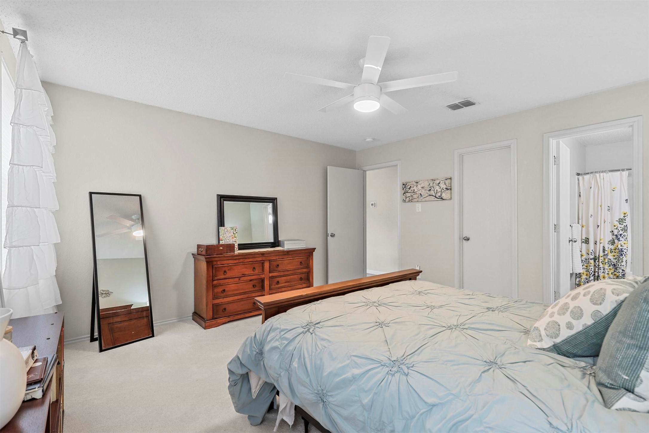 1420 Paint Brush Court