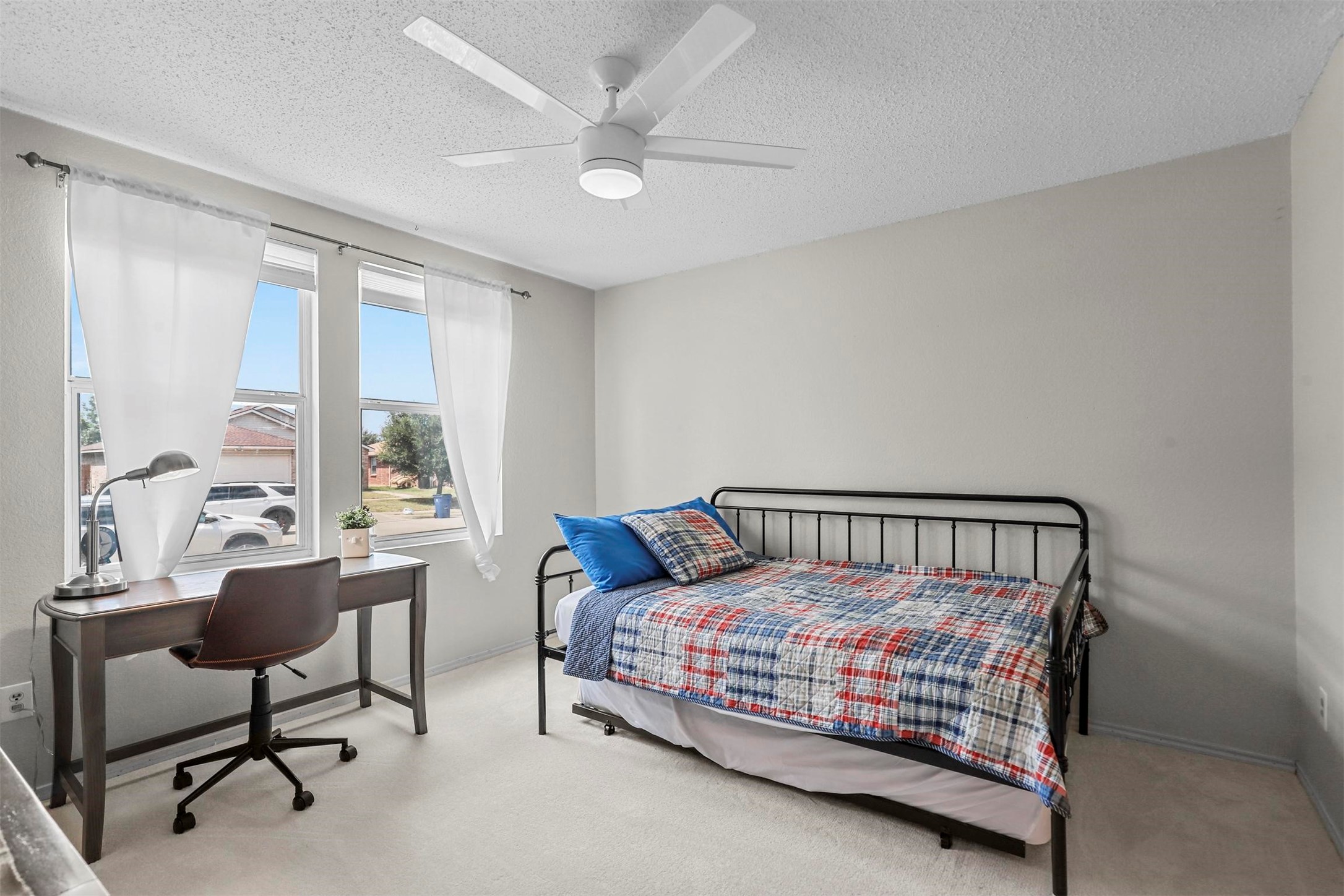 1420 Paint Brush Court