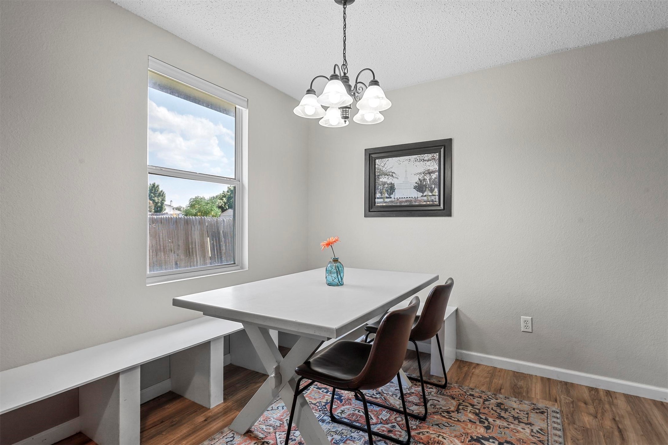 1420 Paint Brush Court