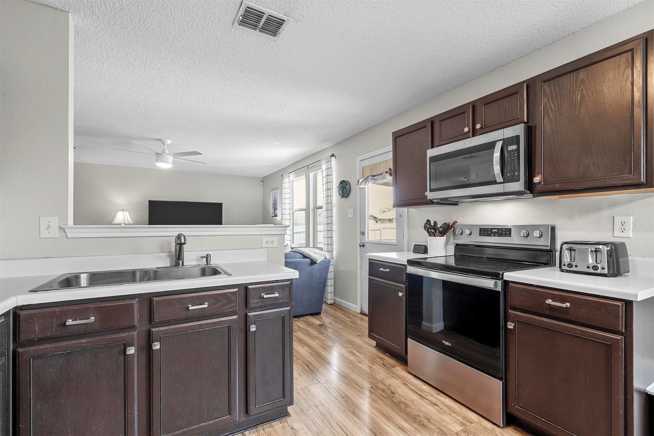 1420 Paint Brush Court