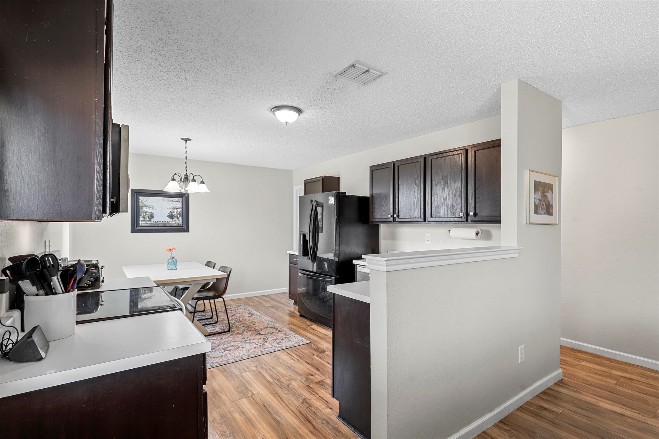 1420 Paint Brush Court