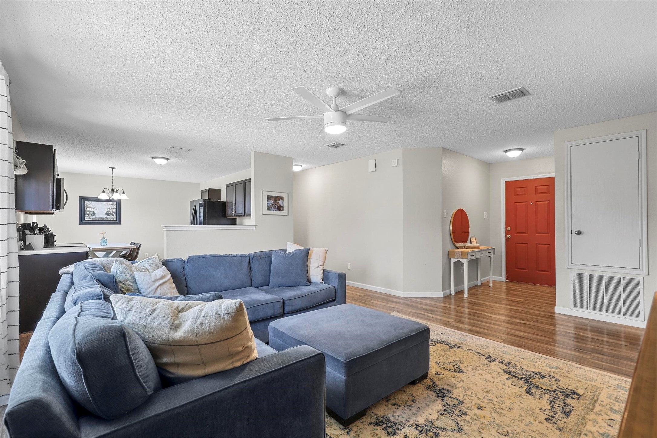 1420 Paint Brush Court