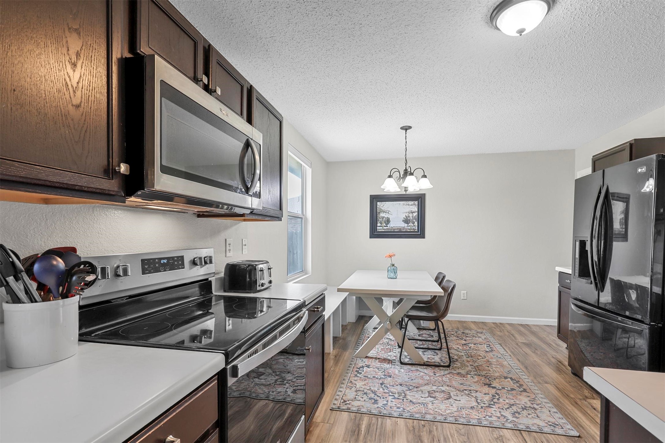 1420 Paint Brush Court