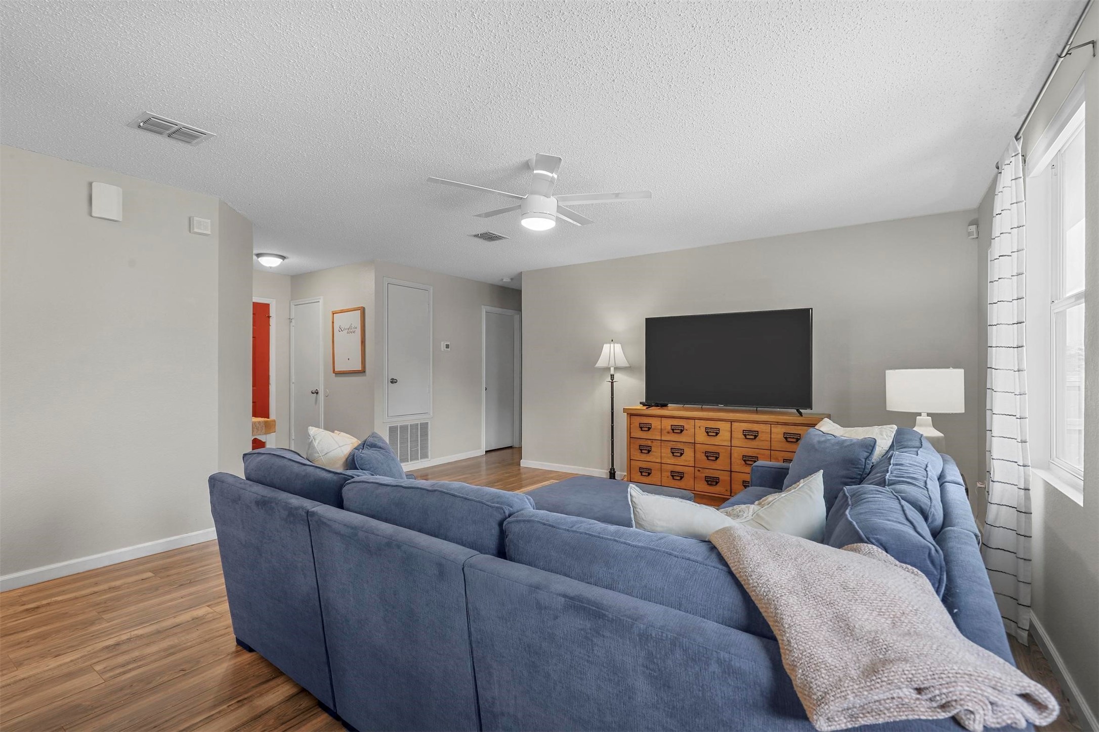 1420 Paint Brush Court