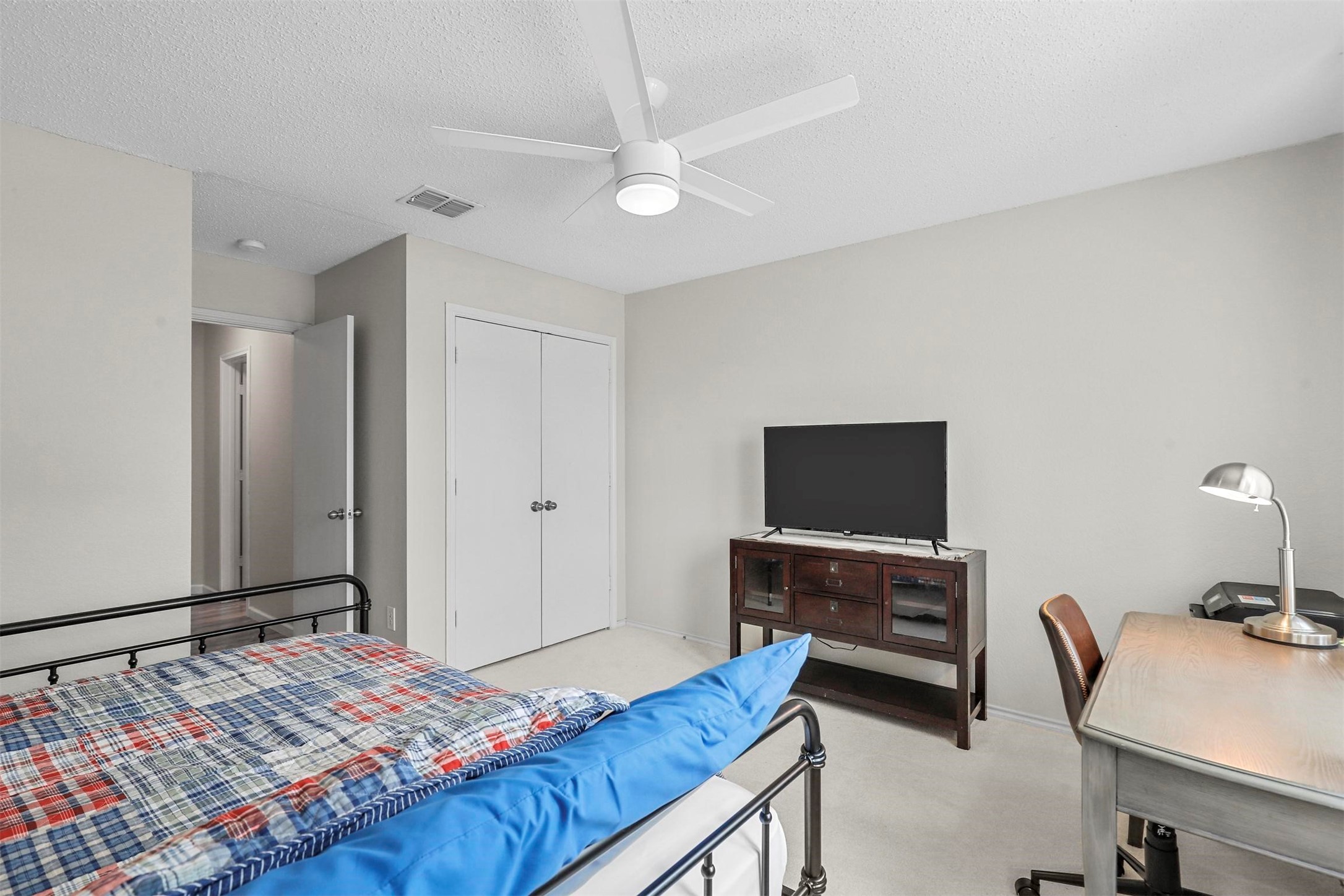 1420 Paint Brush Court