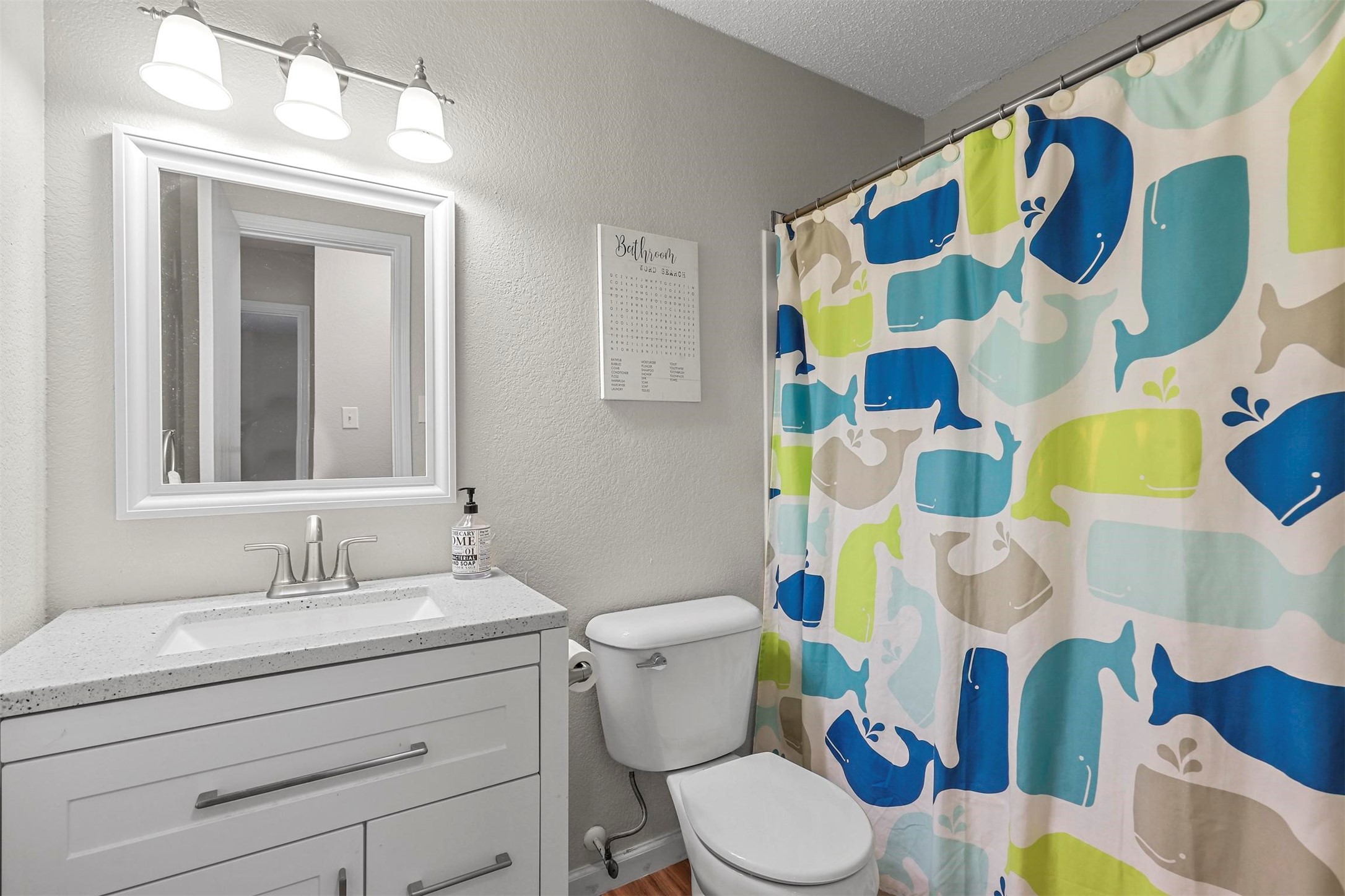 1420 Paint Brush Court