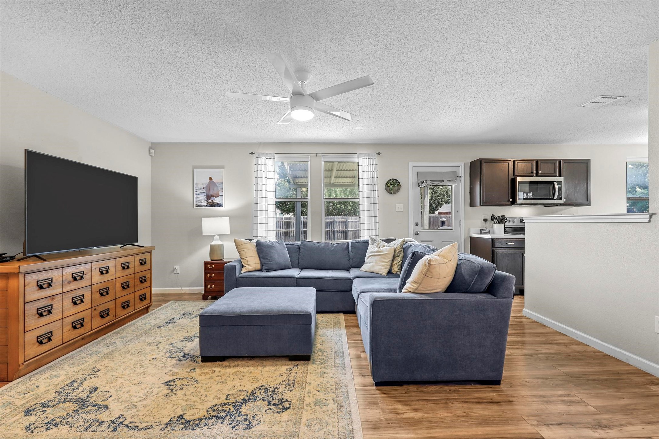 1420 Paint Brush Court