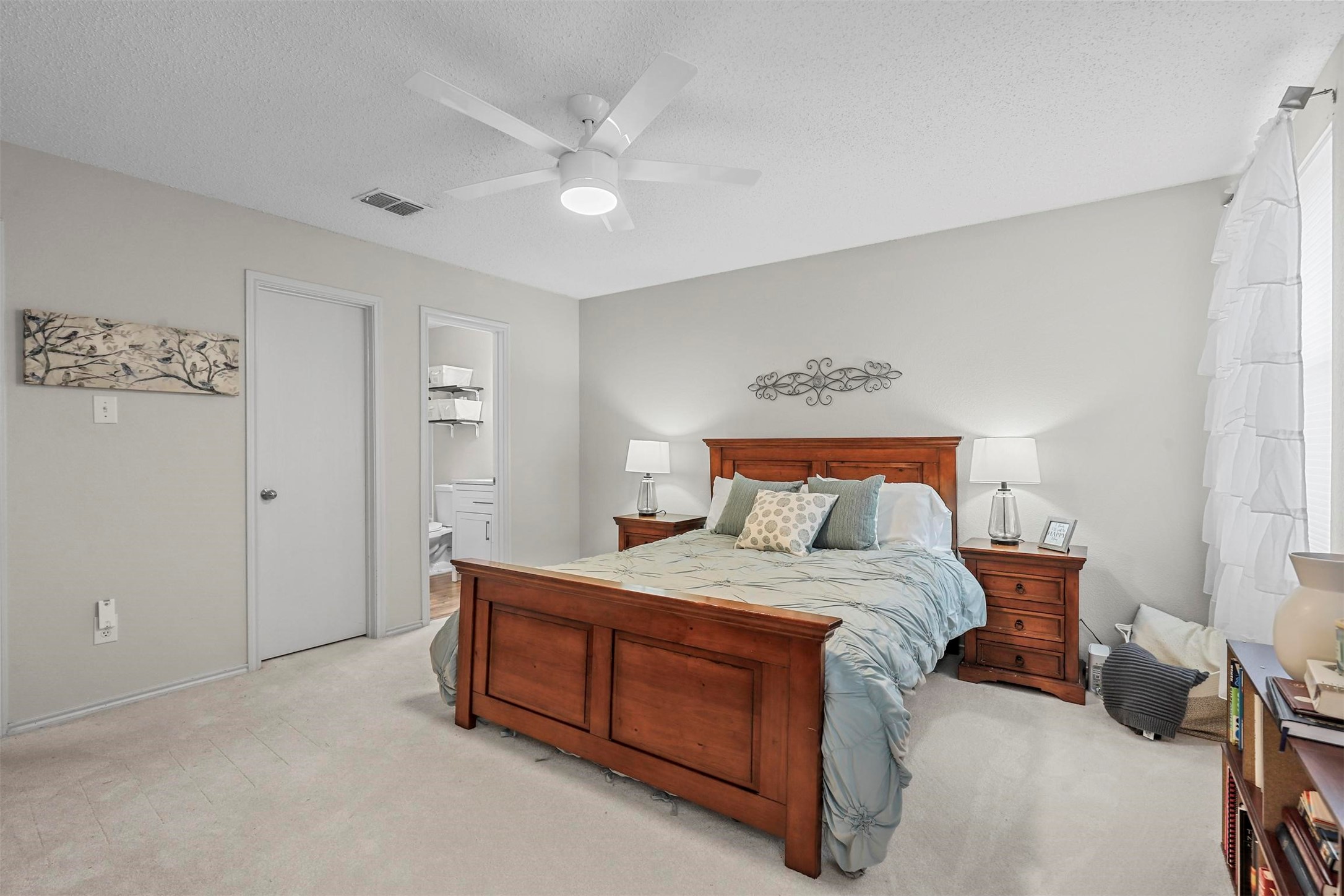 1420 Paint Brush Court