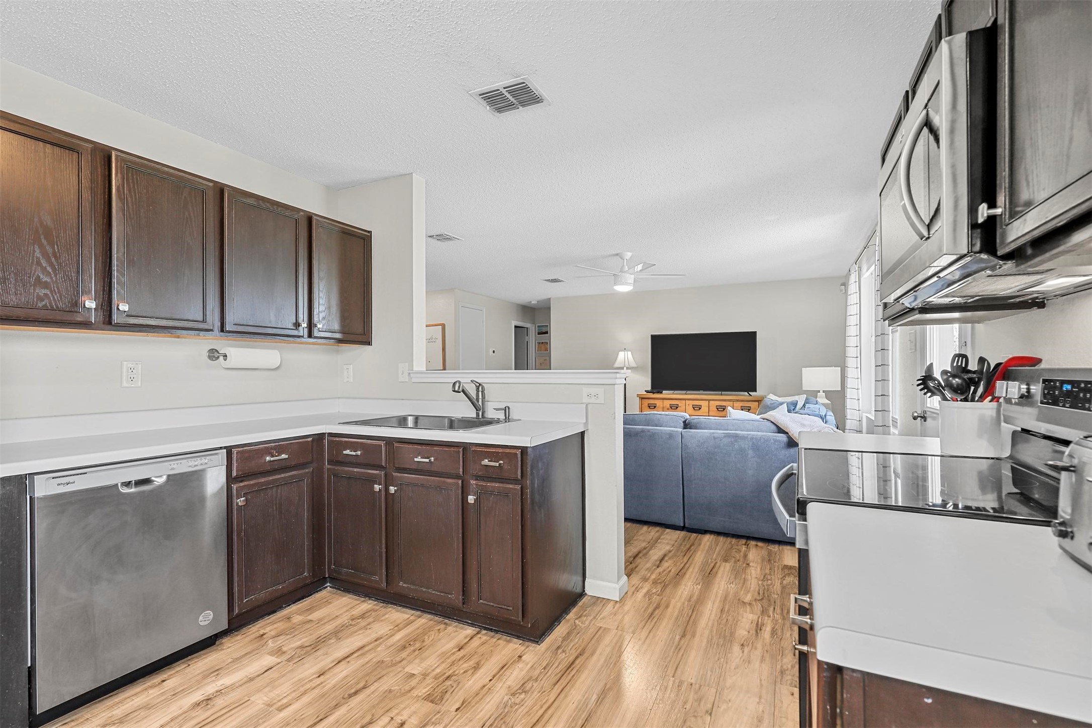 1420 Paint Brush Court