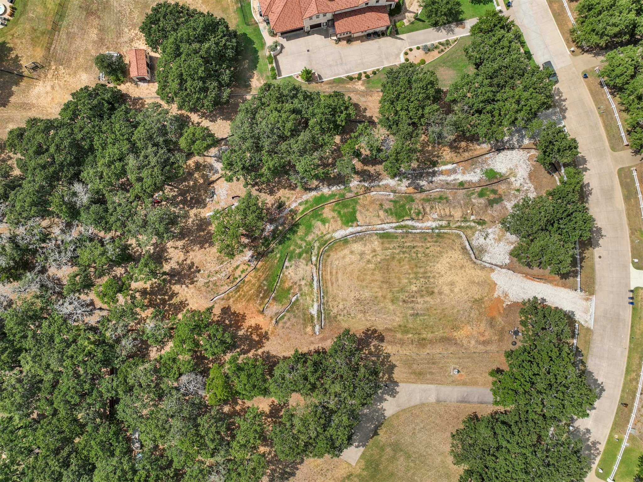 116 Country Vista Circle