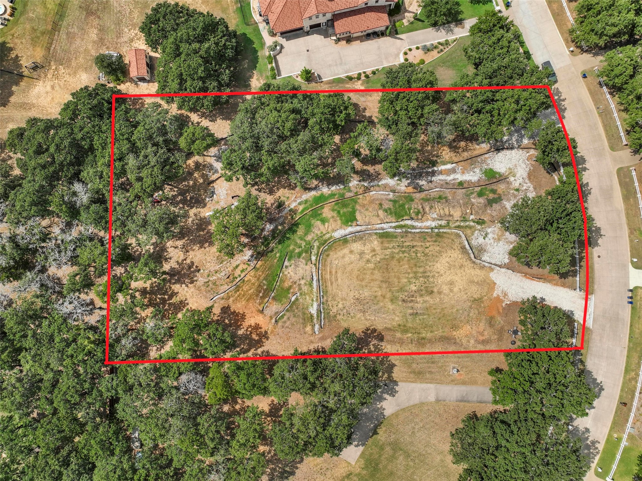 116 Country Vista Circle