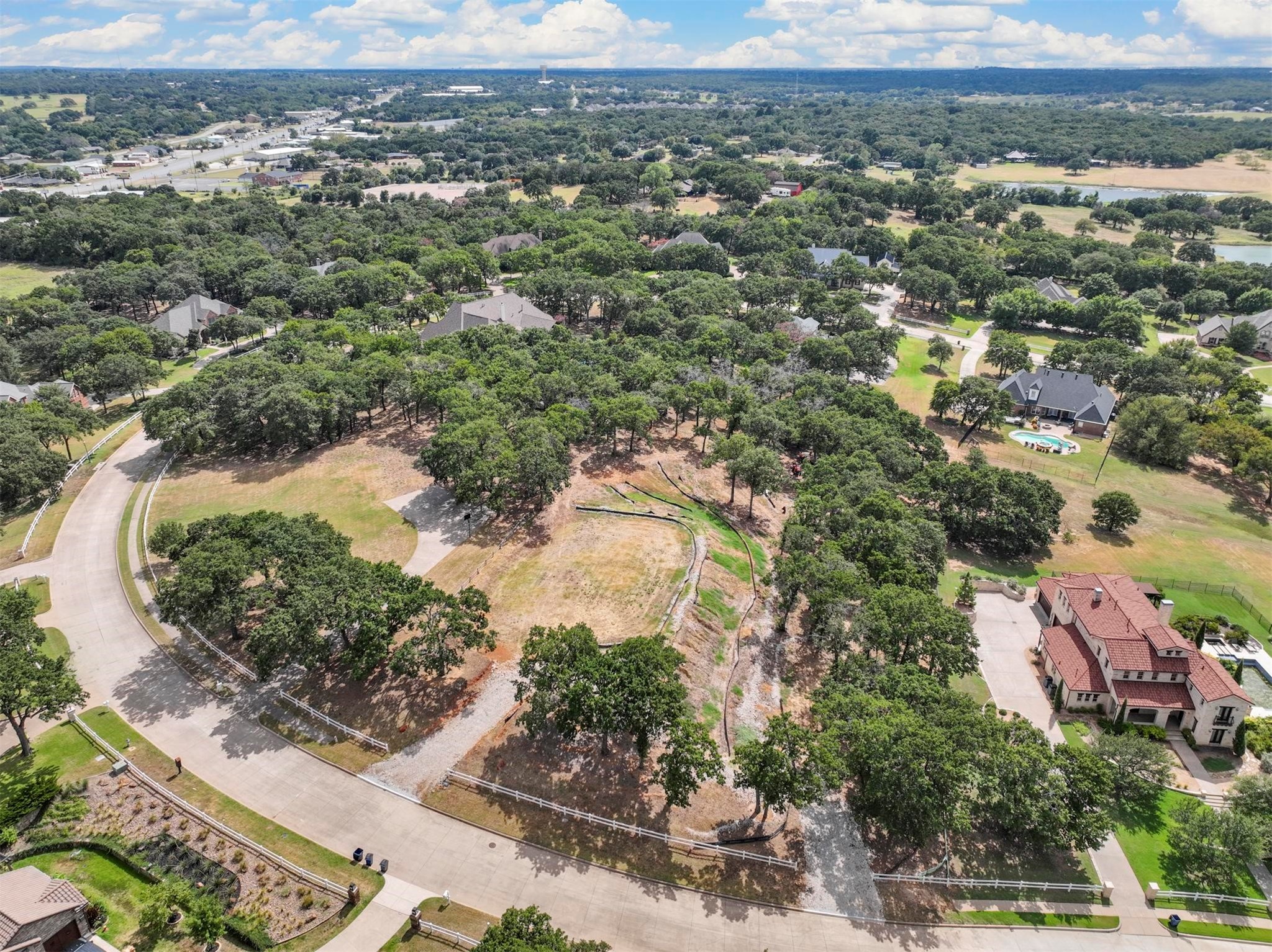 116 Country Vista Circle