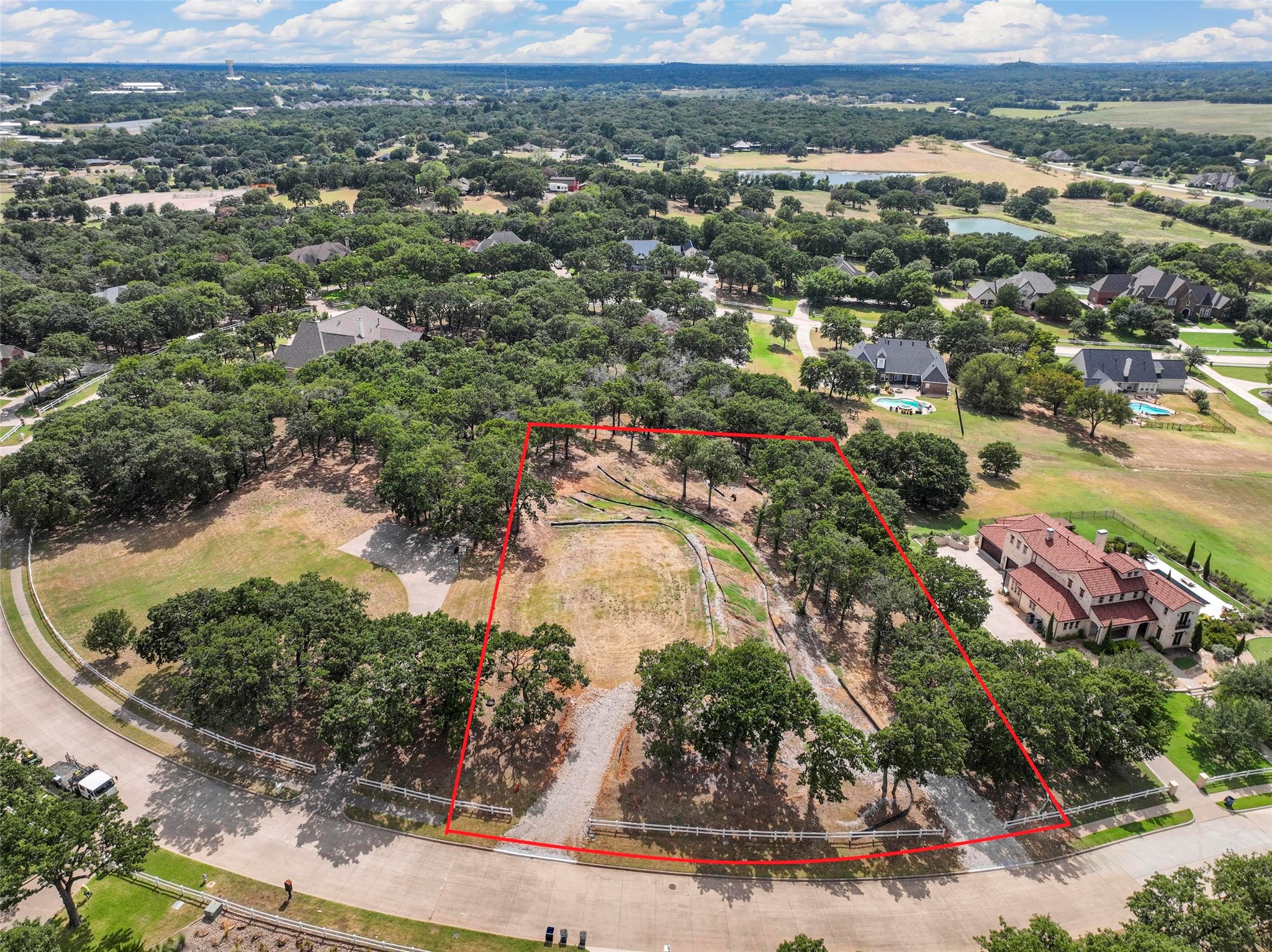 116 Country Vista Circle