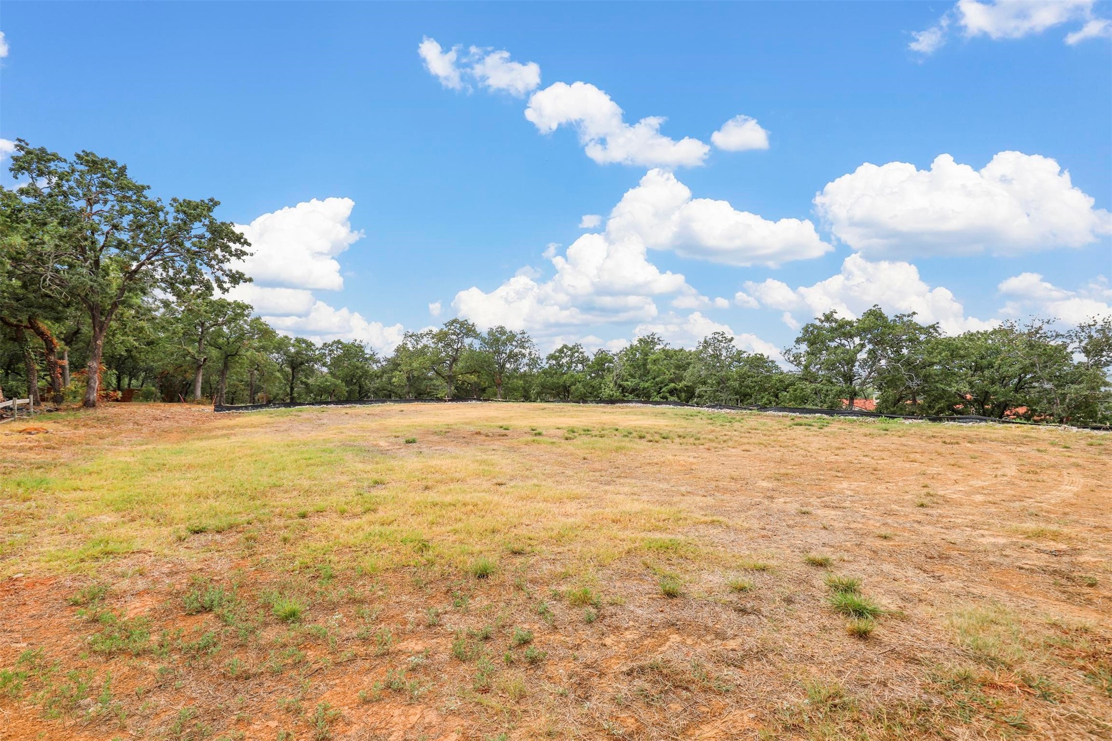 116 Country Vista Circle