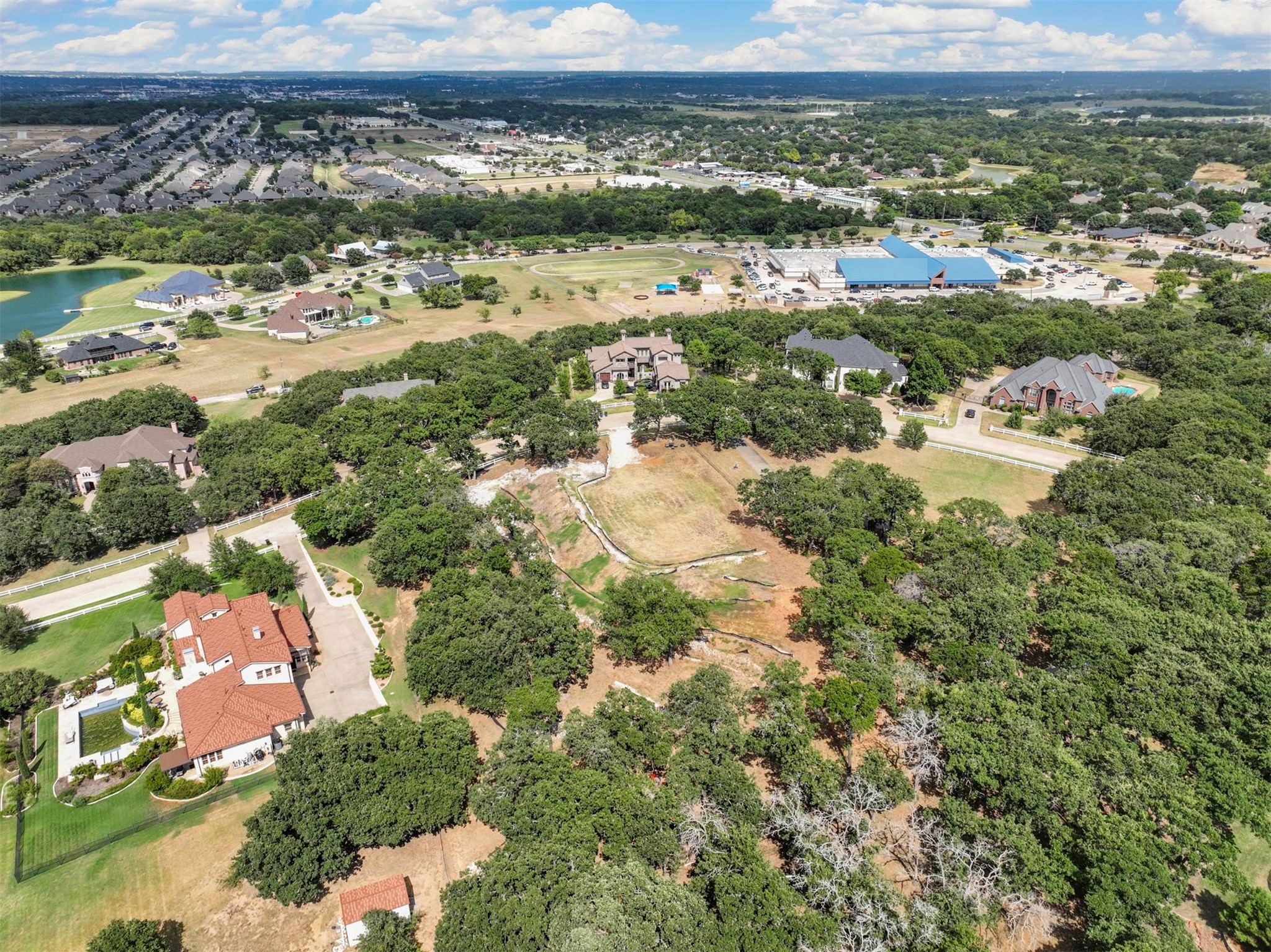 116 Country Vista Circle