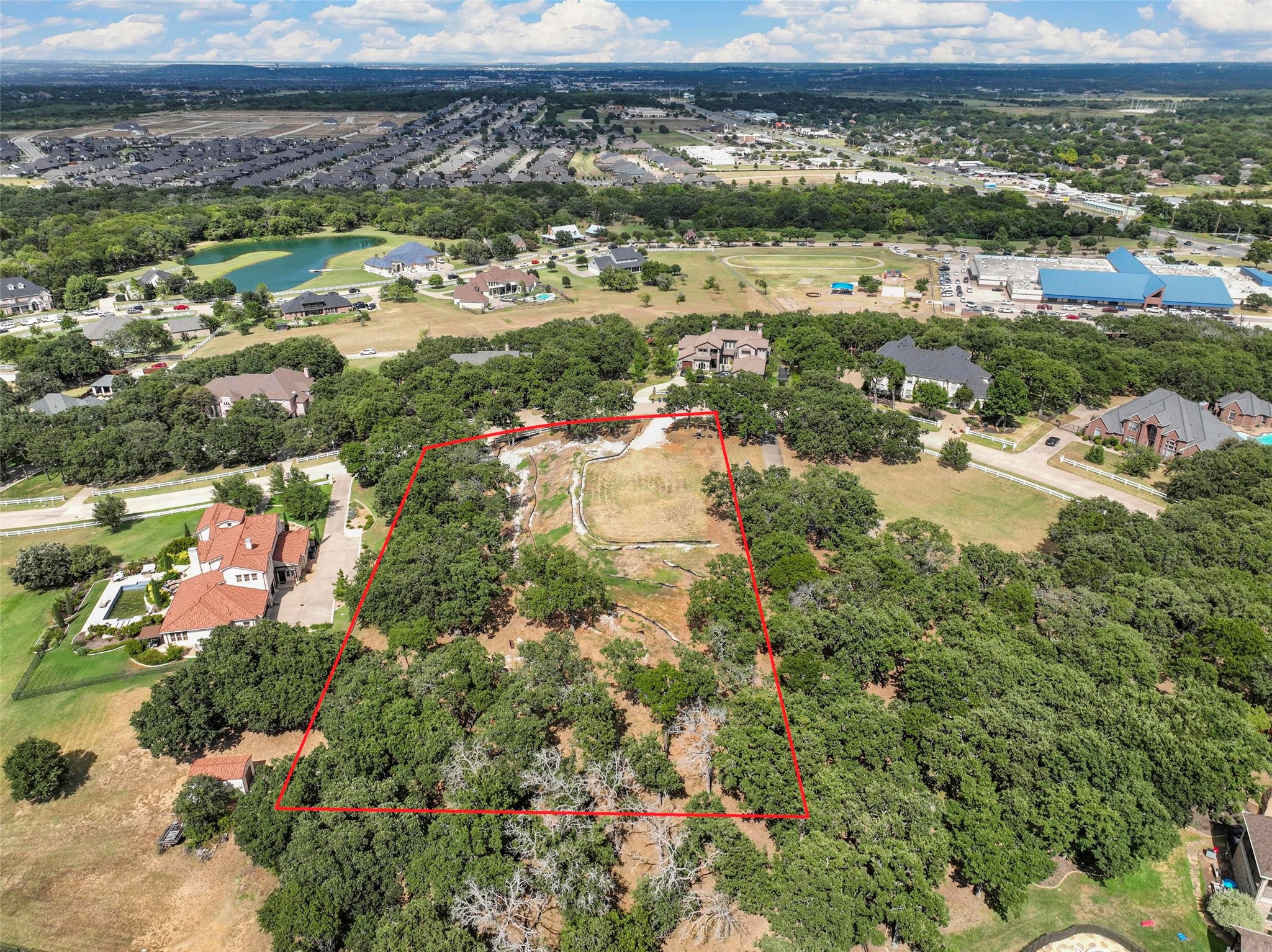 116 Country Vista Circle