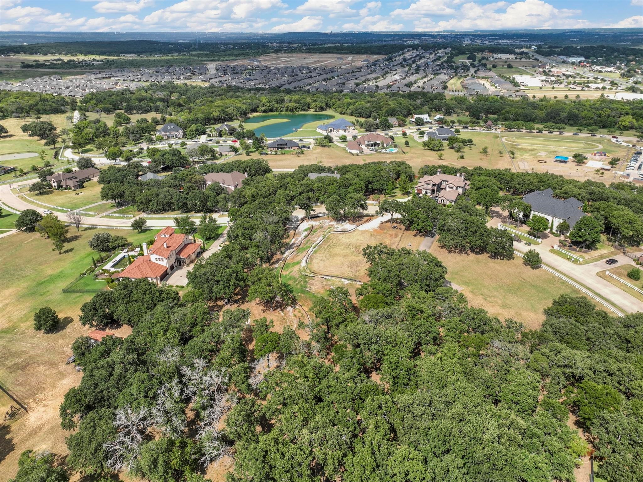 116 Country Vista Circle