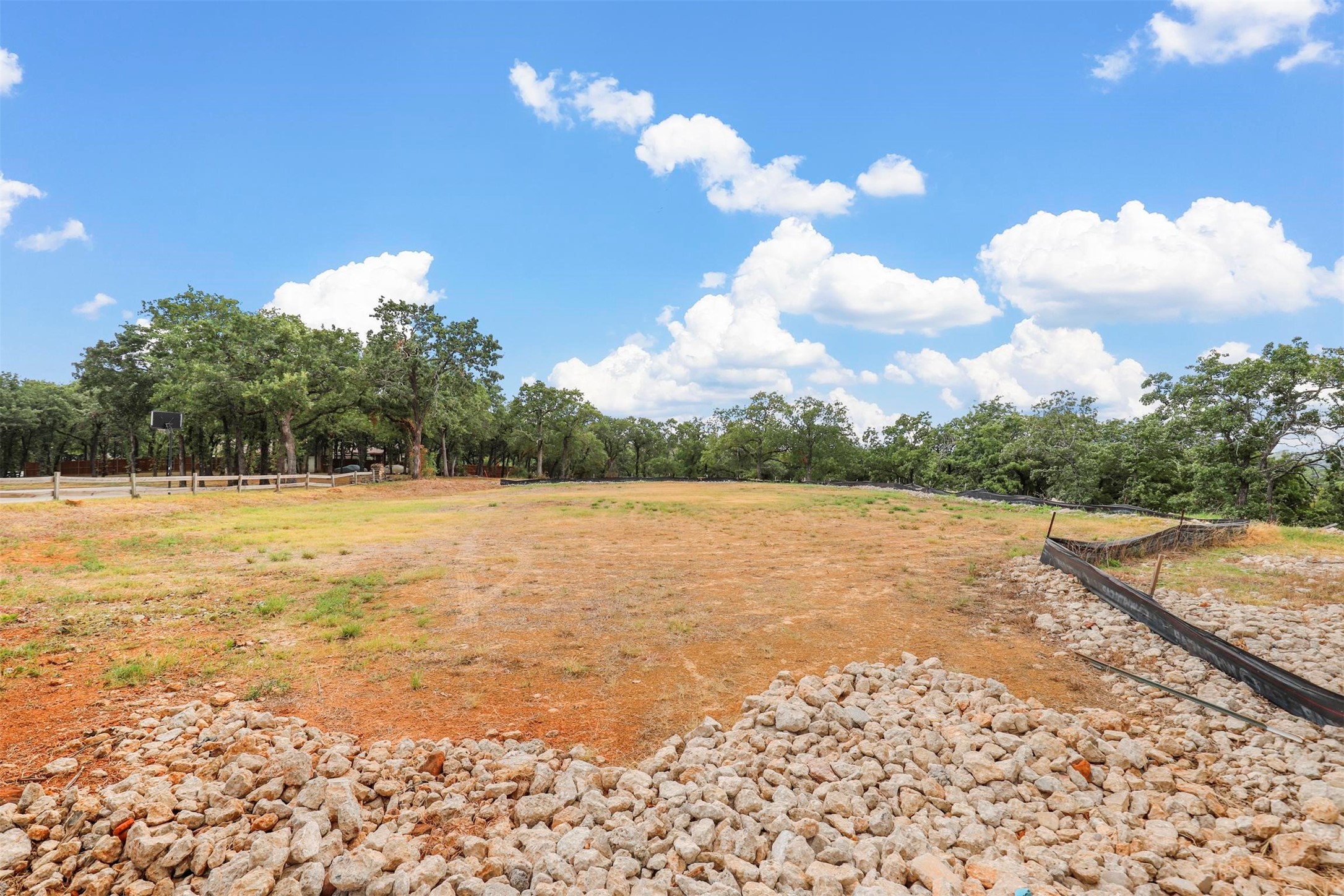 116 Country Vista Circle