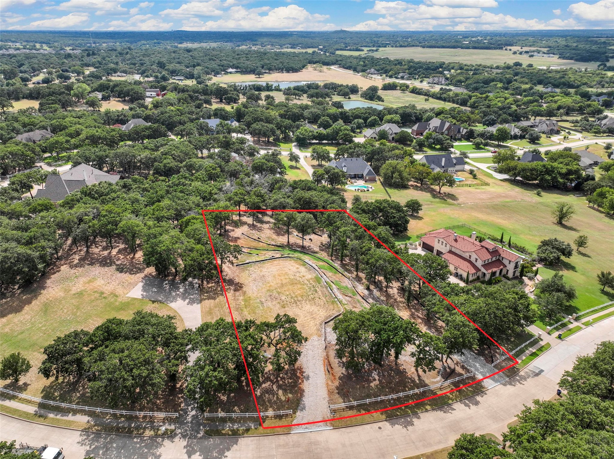 116 Country Vista Circle