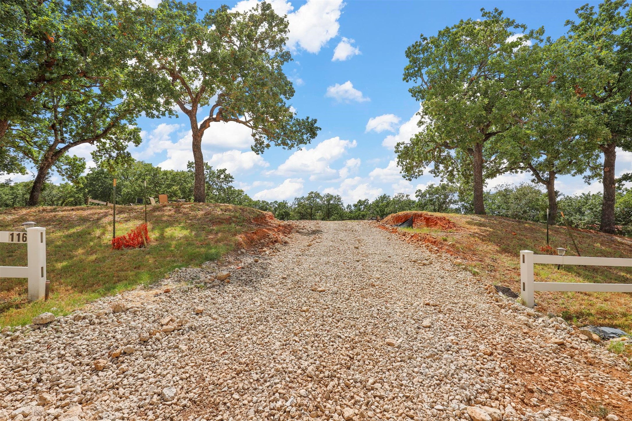 116 Country Vista Circle