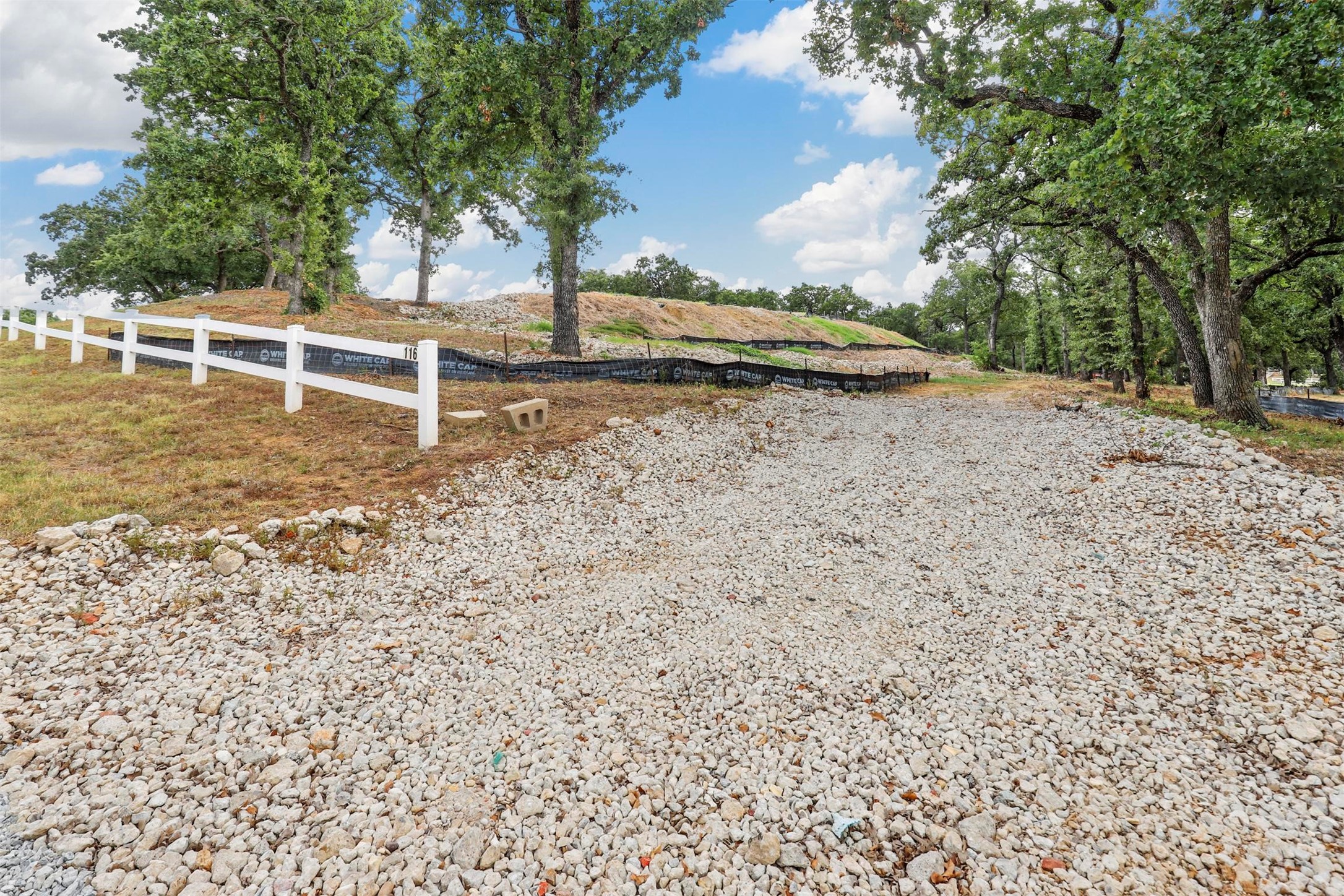 116 Country Vista Circle