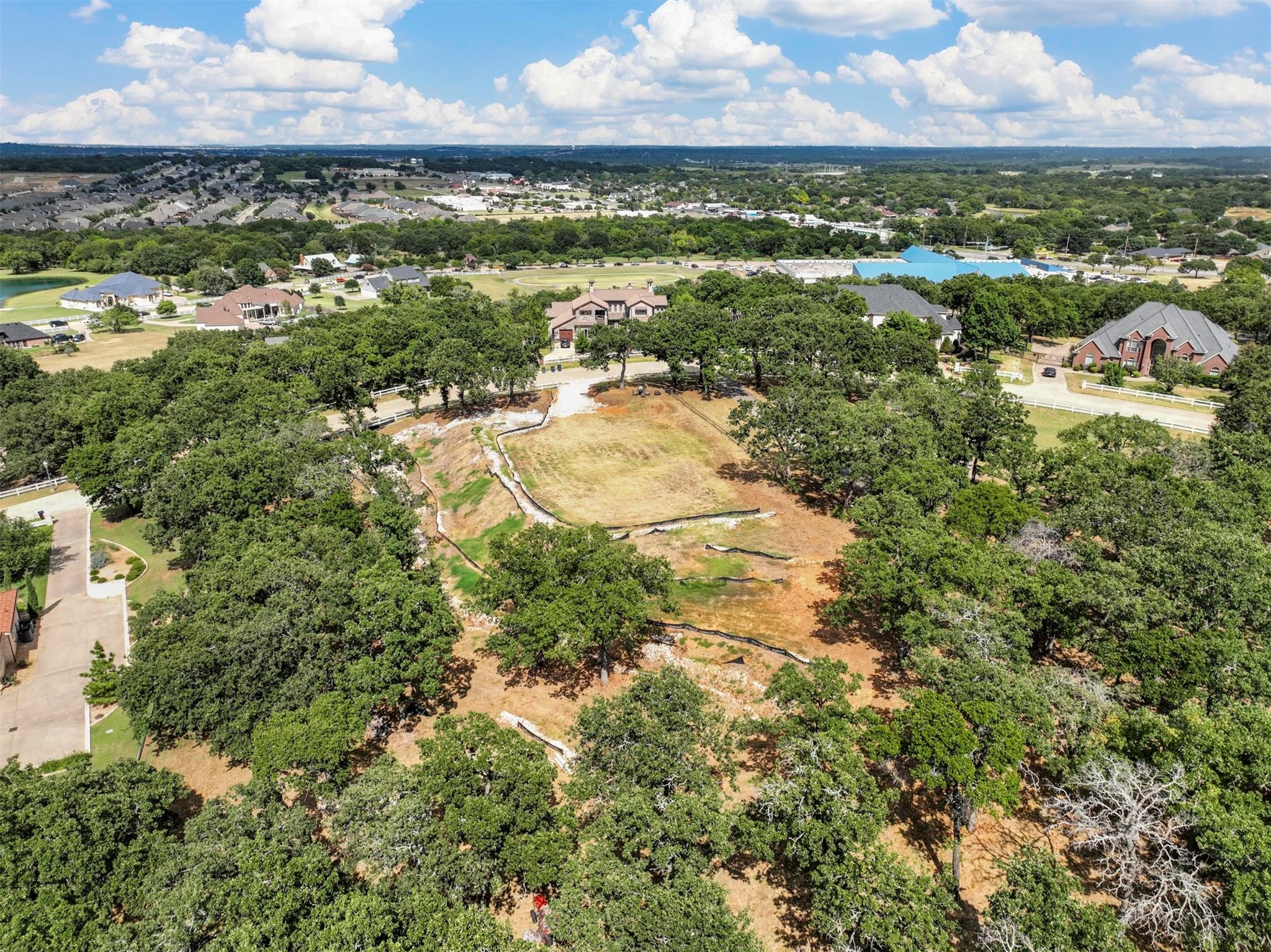 116 Country Vista Circle