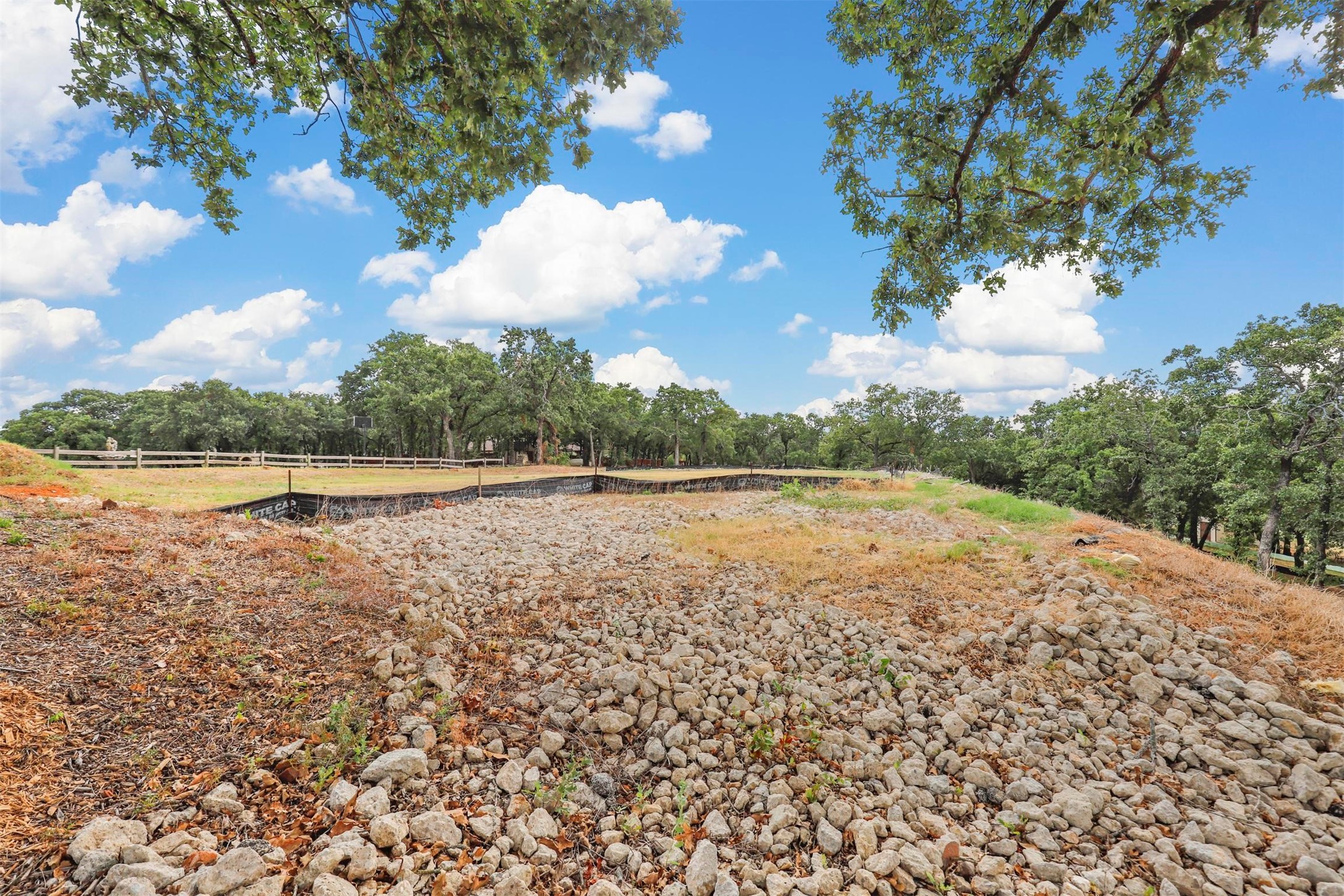 116 Country Vista Circle