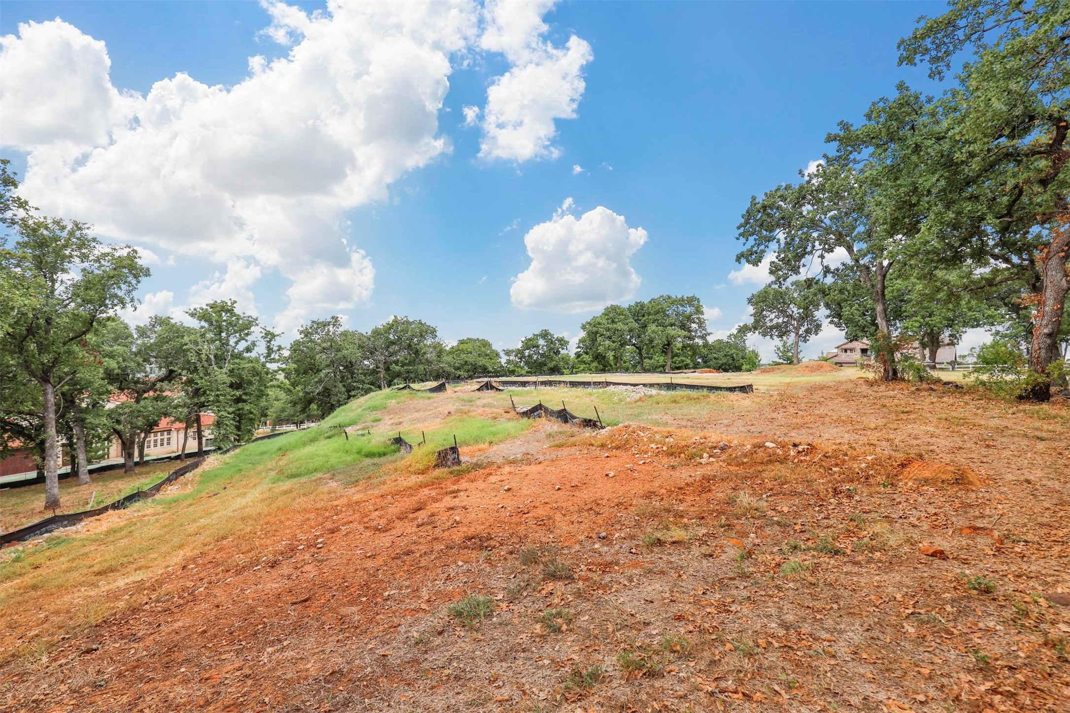 116 Country Vista Circle