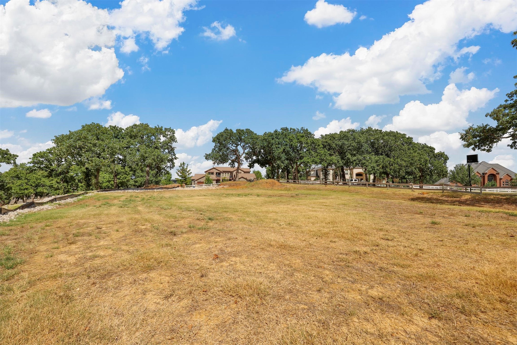 116 Country Vista Circle