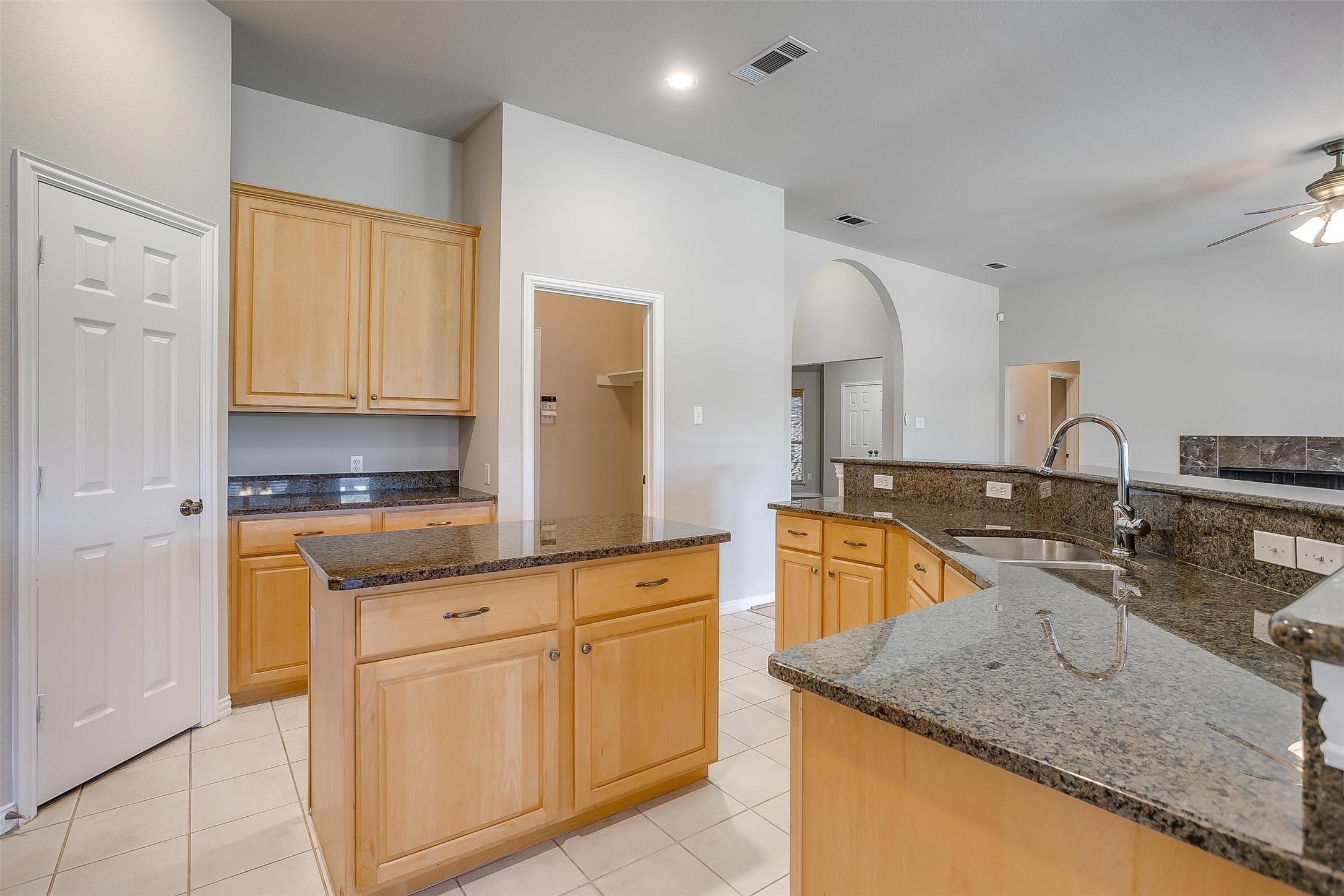 4021 Running Brook Drive