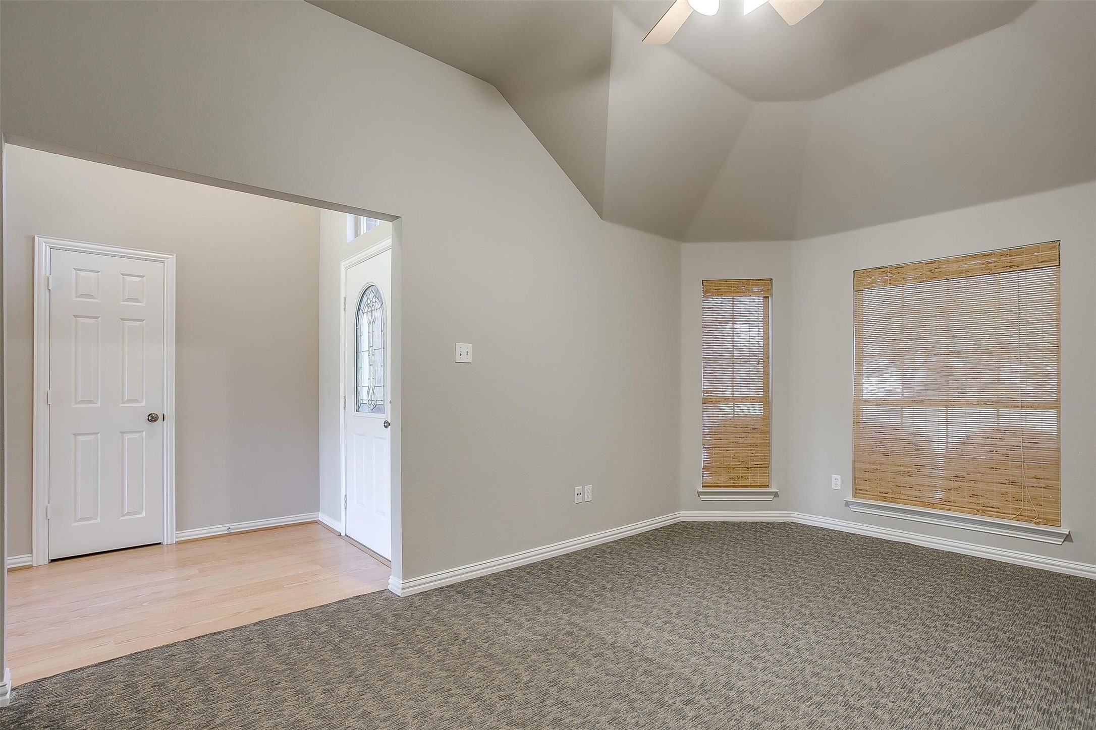 4021 Running Brook Drive