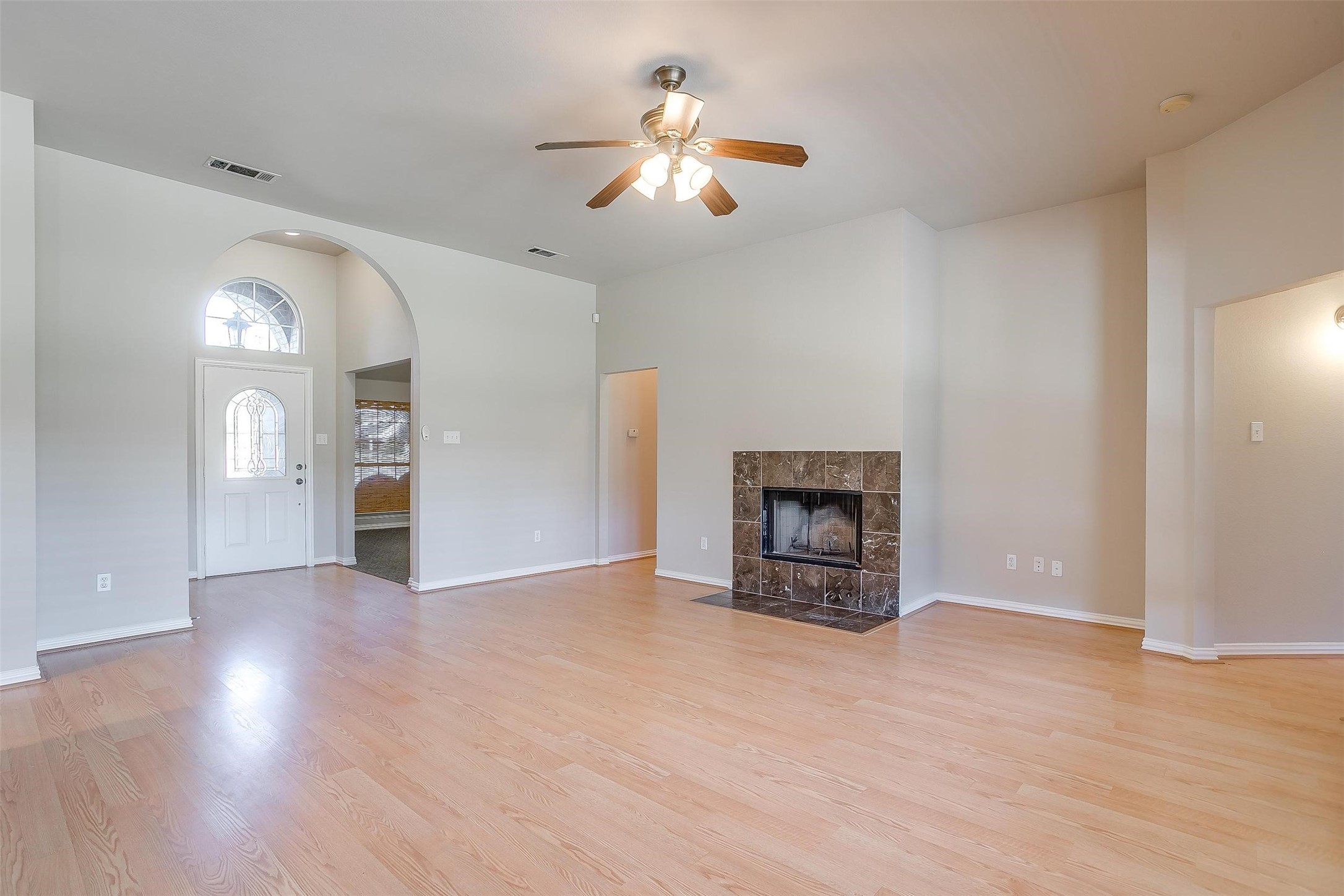 4021 Running Brook Drive